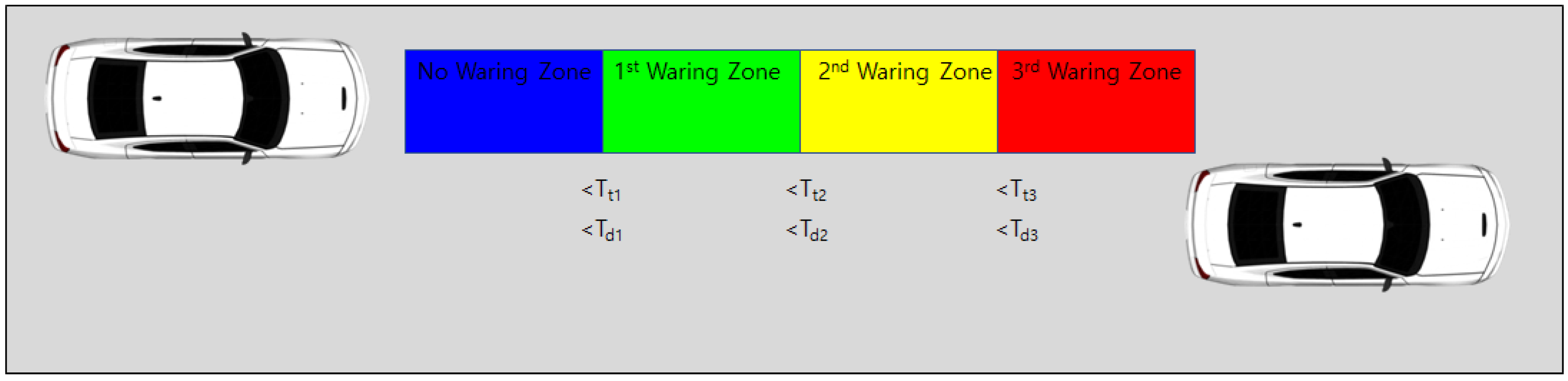 Applsci 15 00419 g011