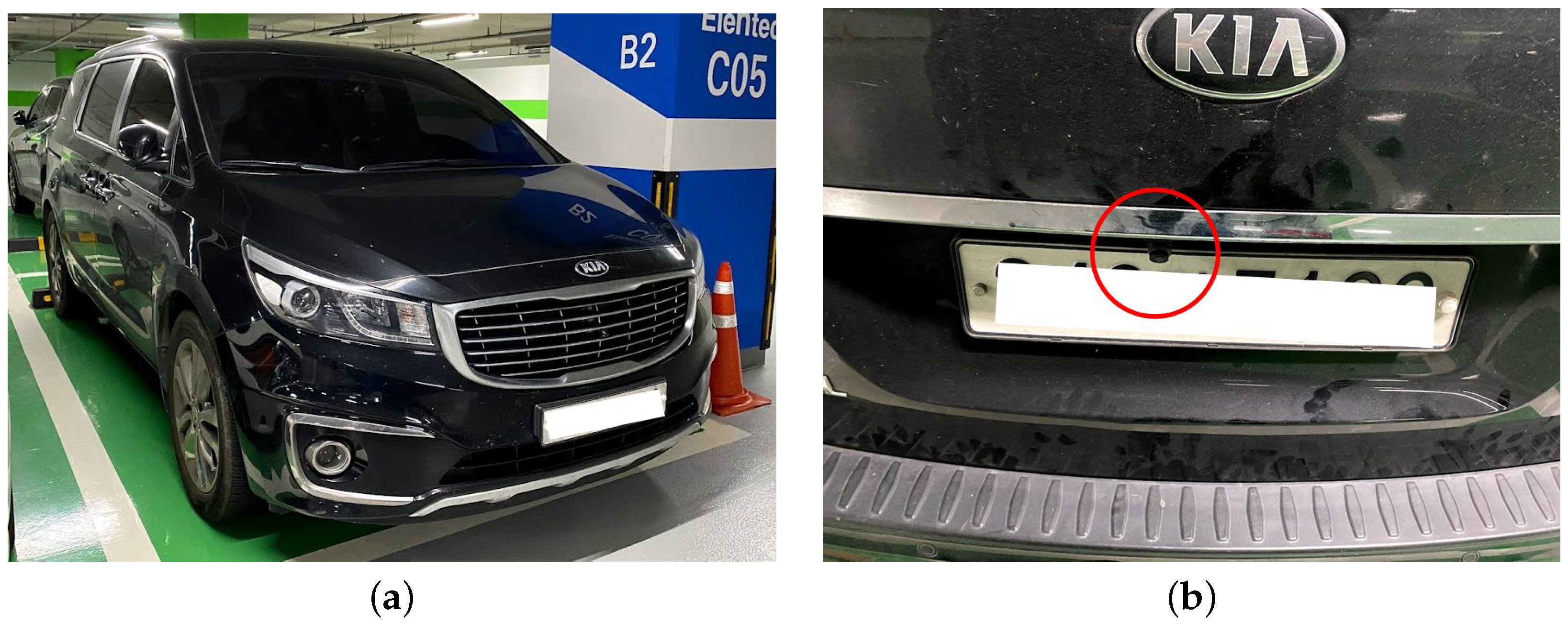 Applsci 15 00419 g013