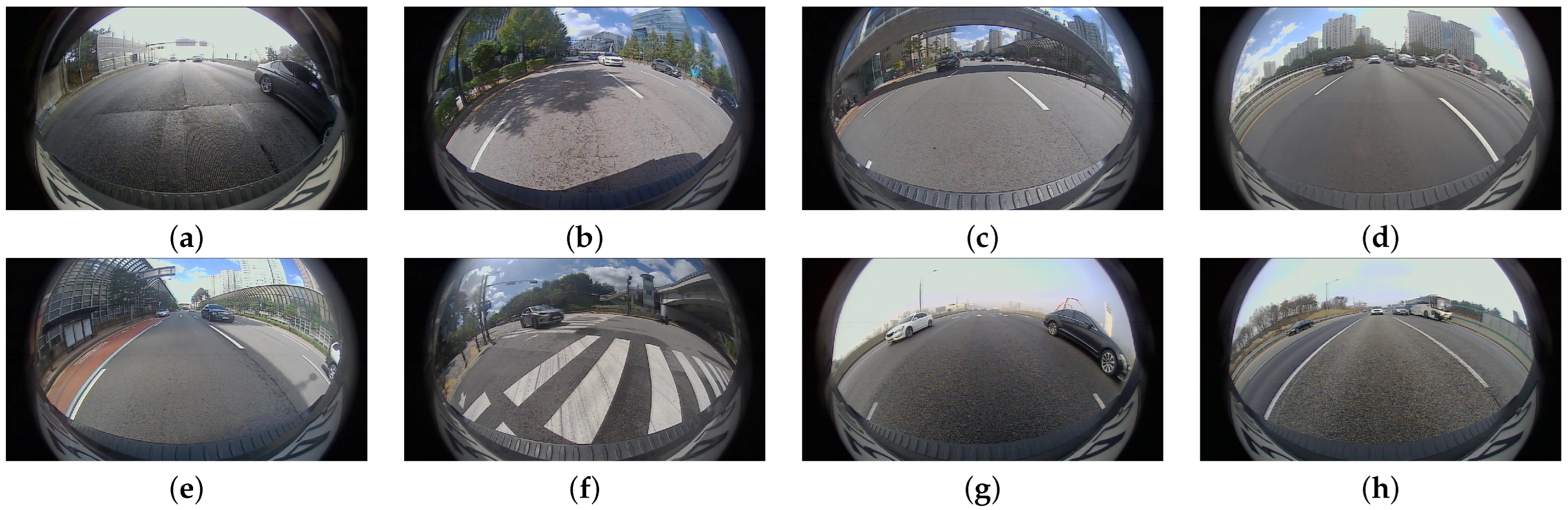 Applsci 15 00419 g014