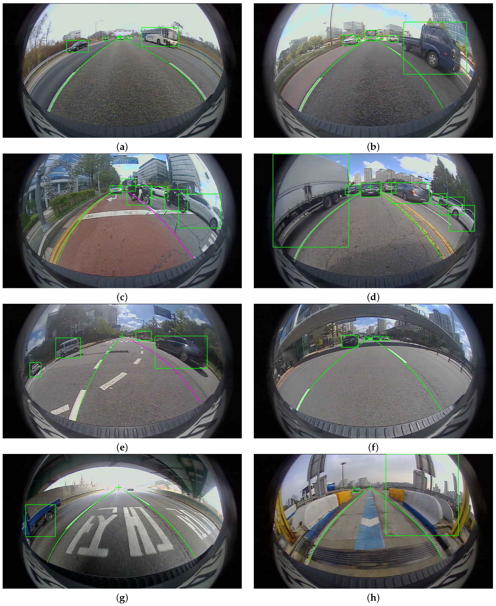 Applsci 15 00419 g015