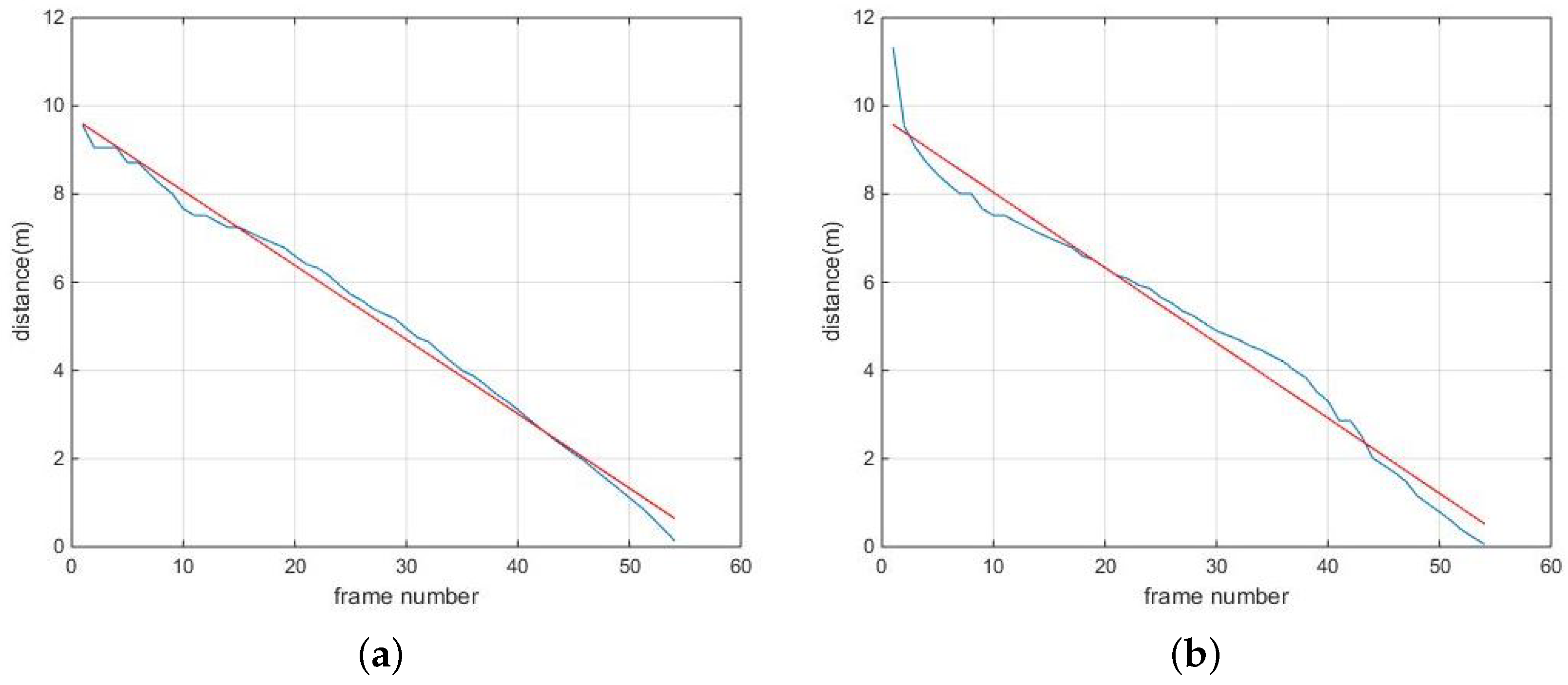 Applsci 15 00419 g017