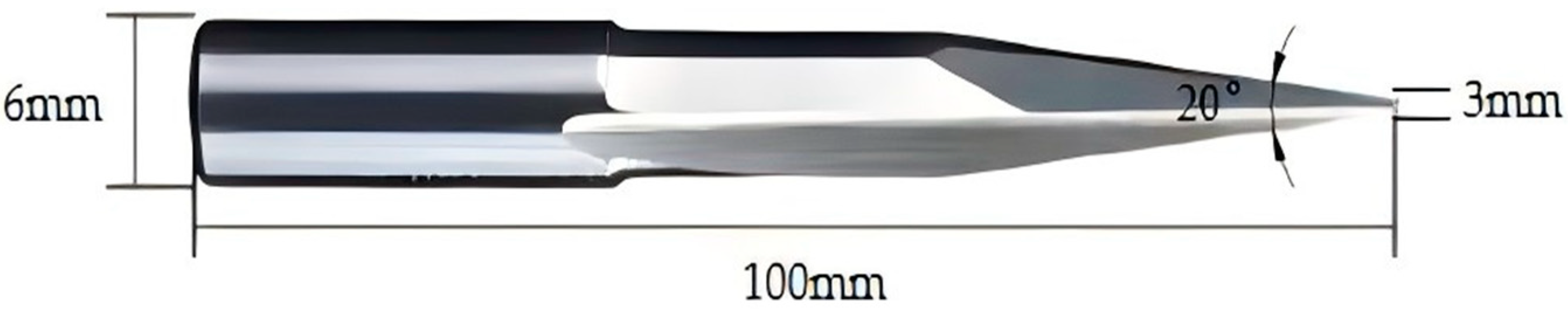 Applsci 15 00420 g001