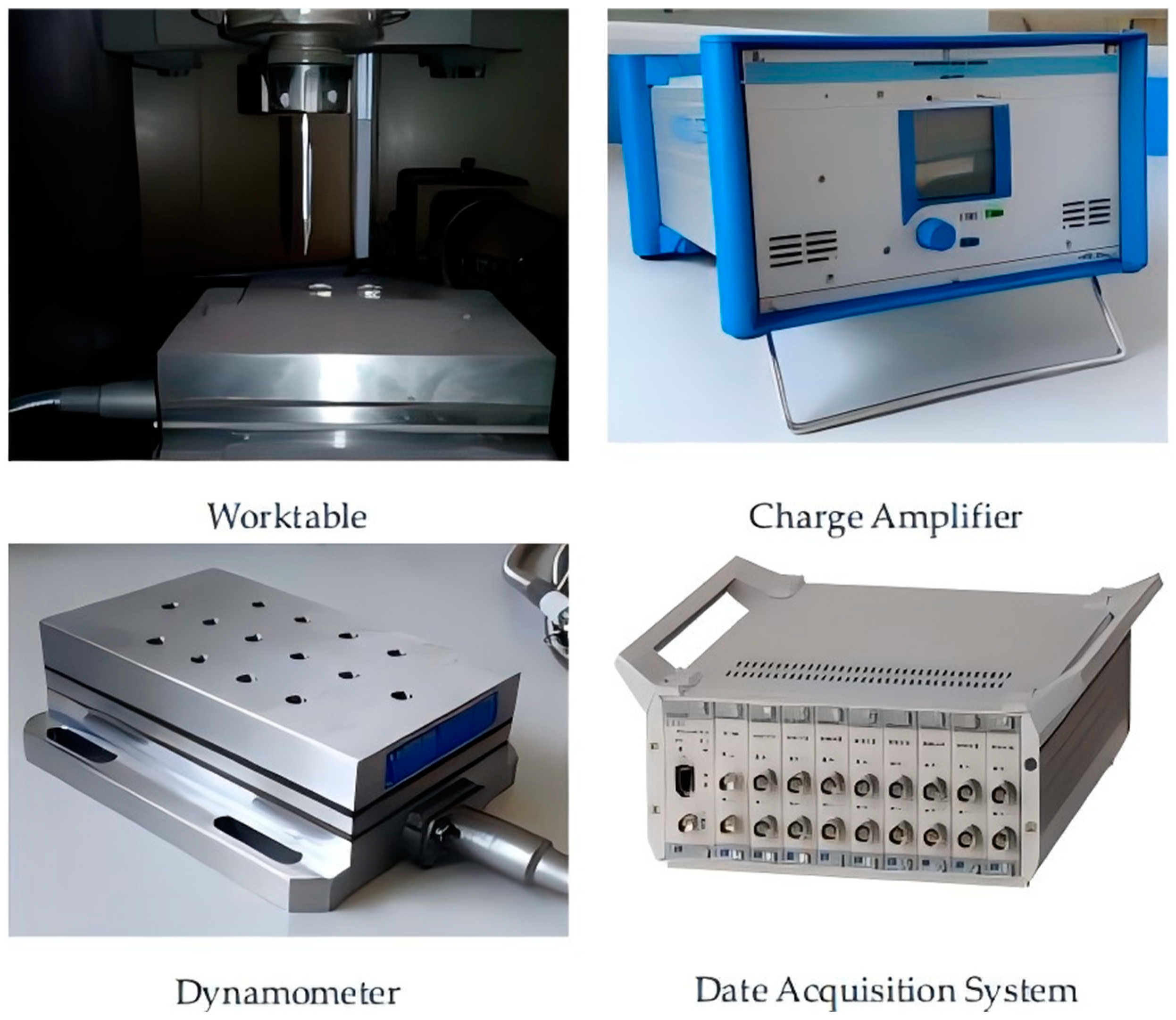 Applsci 15 00420 g002