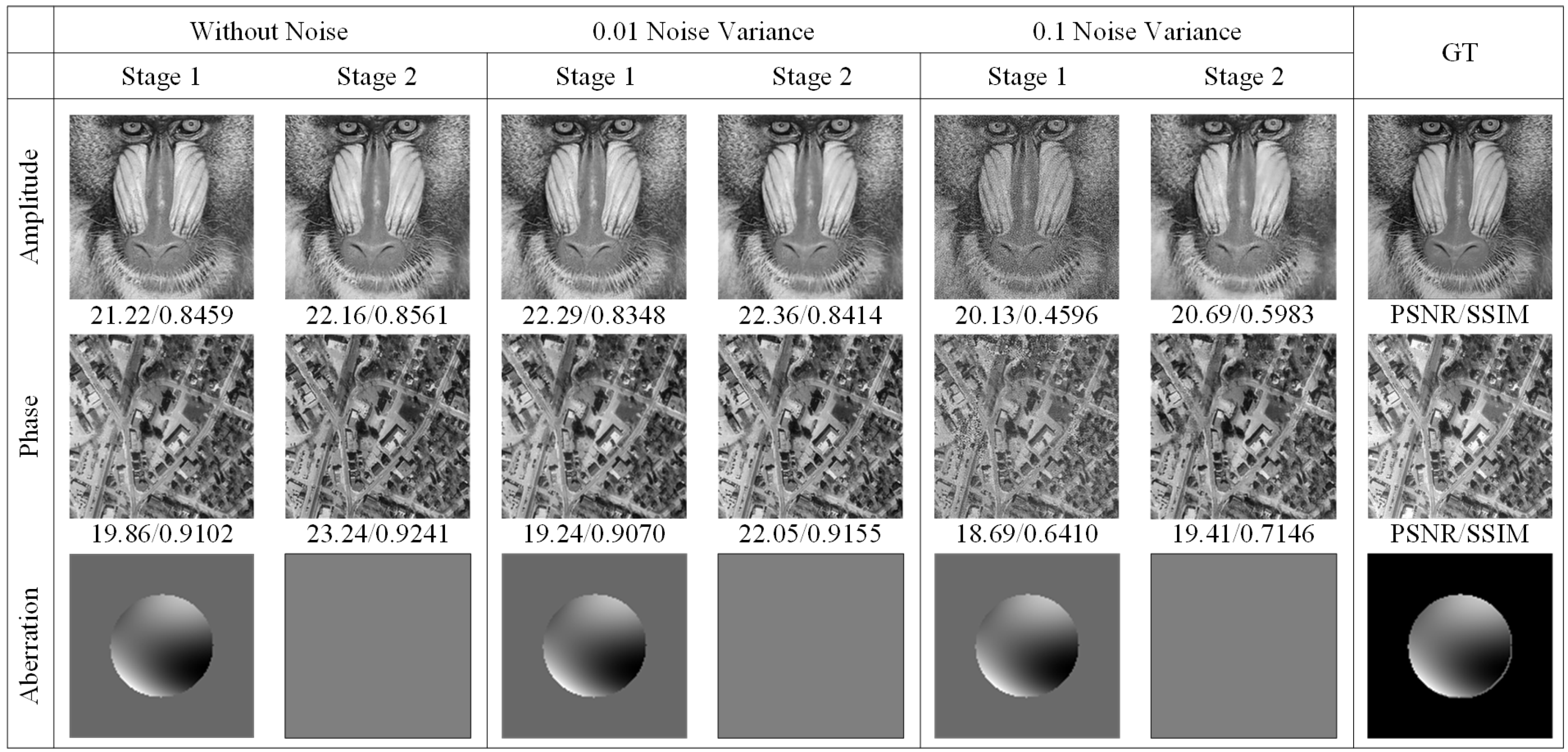 Applsci 15 00423 g003