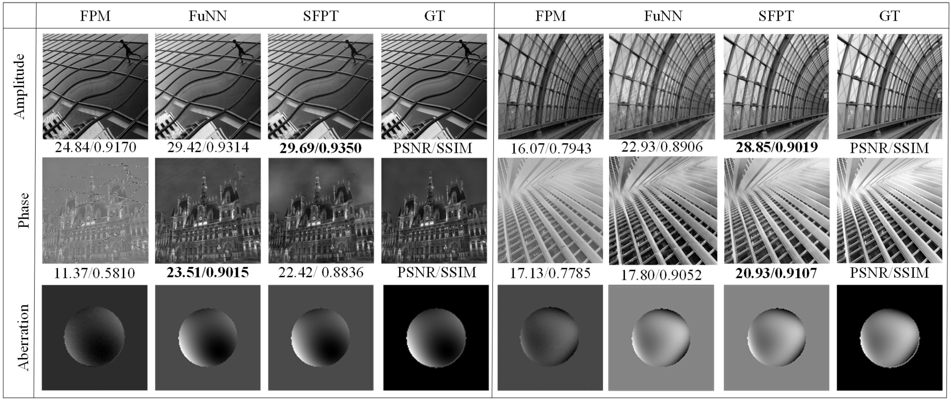 Applsci 15 00423 g004