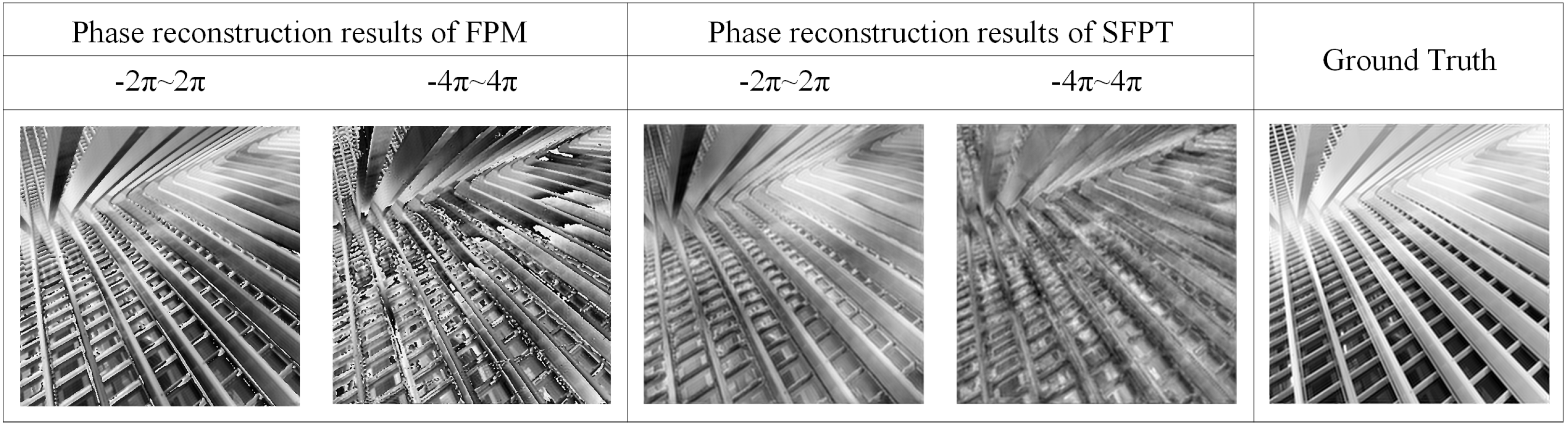 Applsci 15 00423 g007