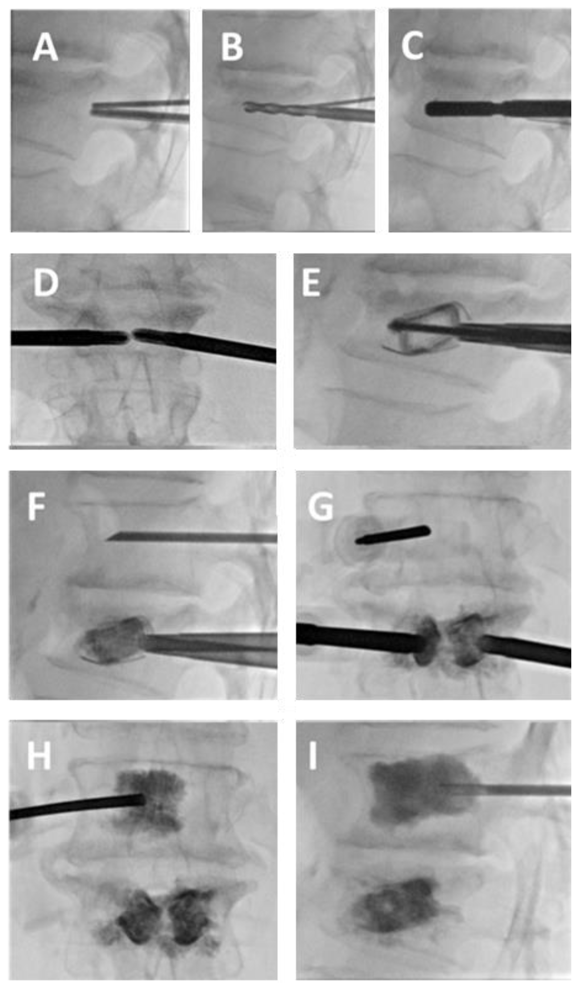 Applsci 15 00426 g002 Applsci 15 00426 g002