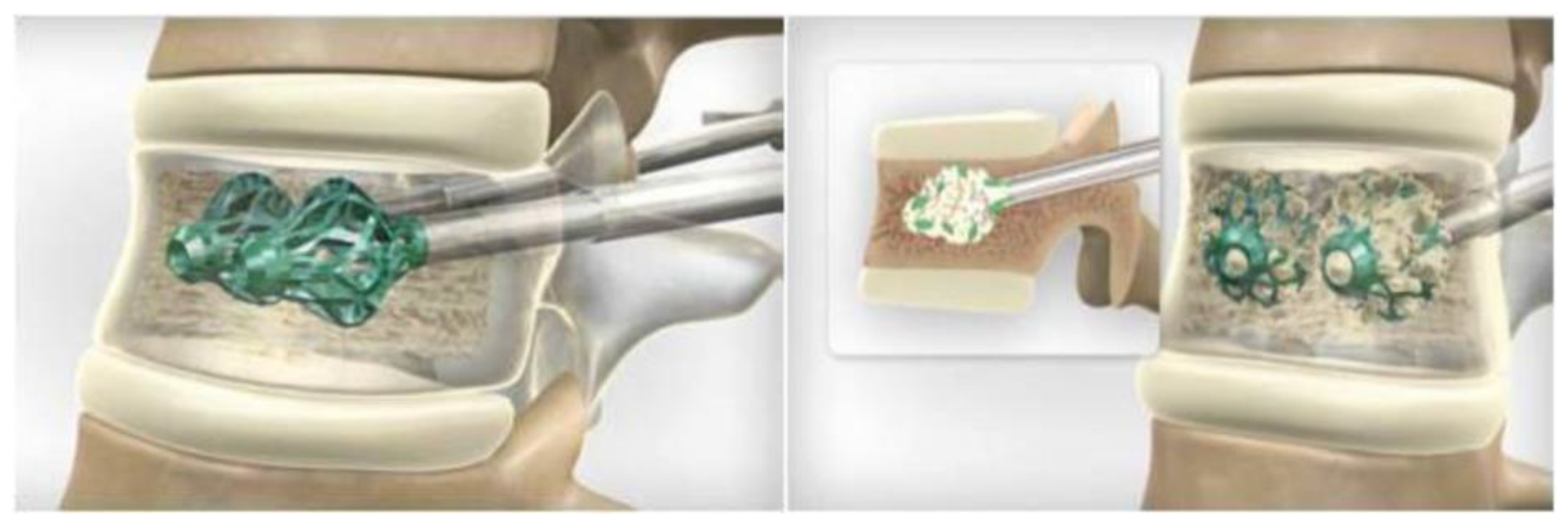 Applsci 15 00426 g004 Applsci 15 00426 g004