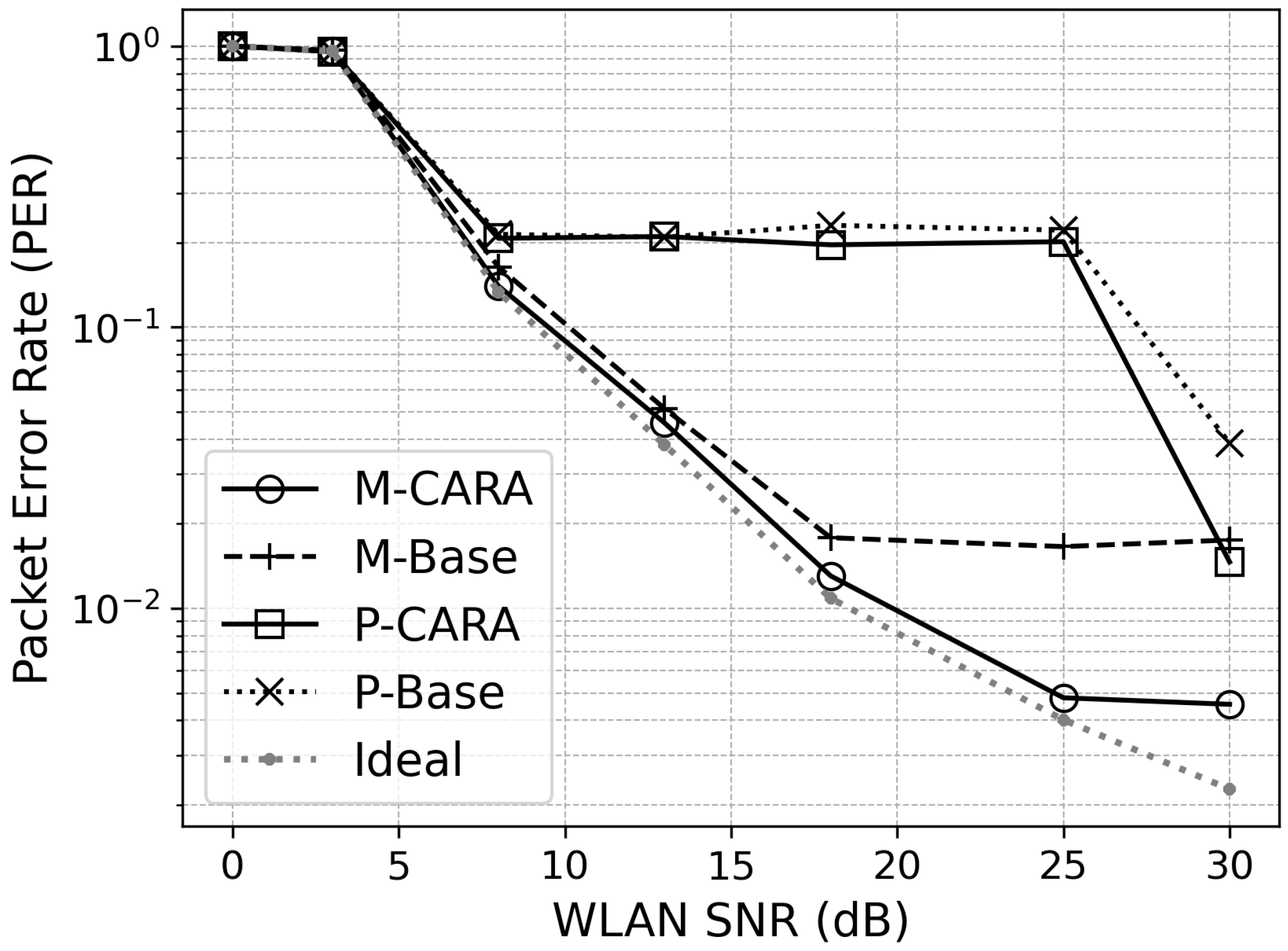 Applsci 15 00428 g005