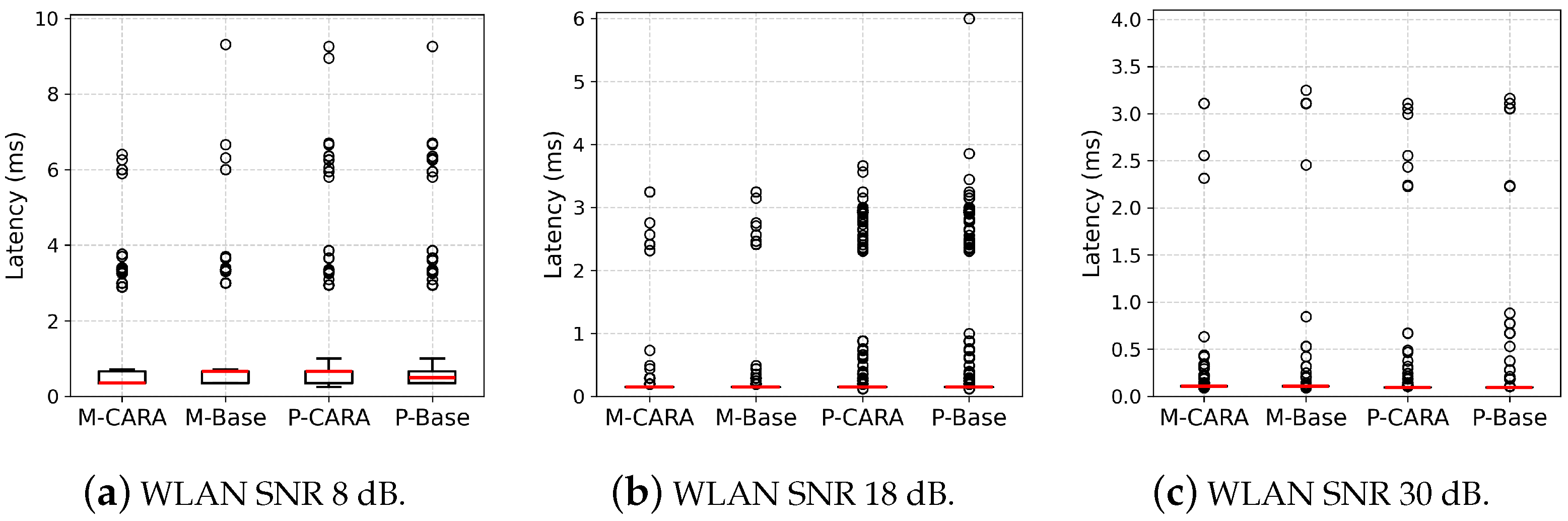Applsci 15 00428 g007