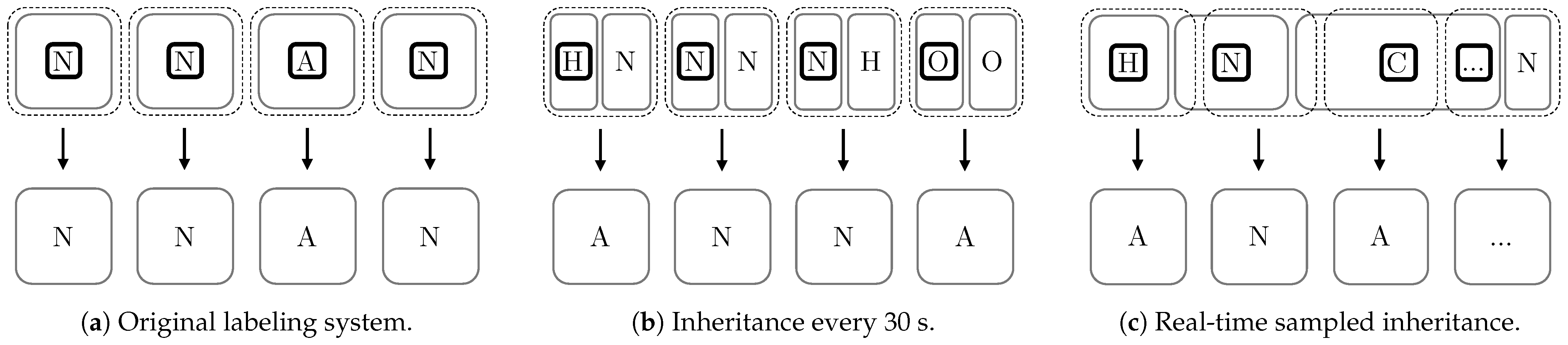 Applsci 15 00433 g003