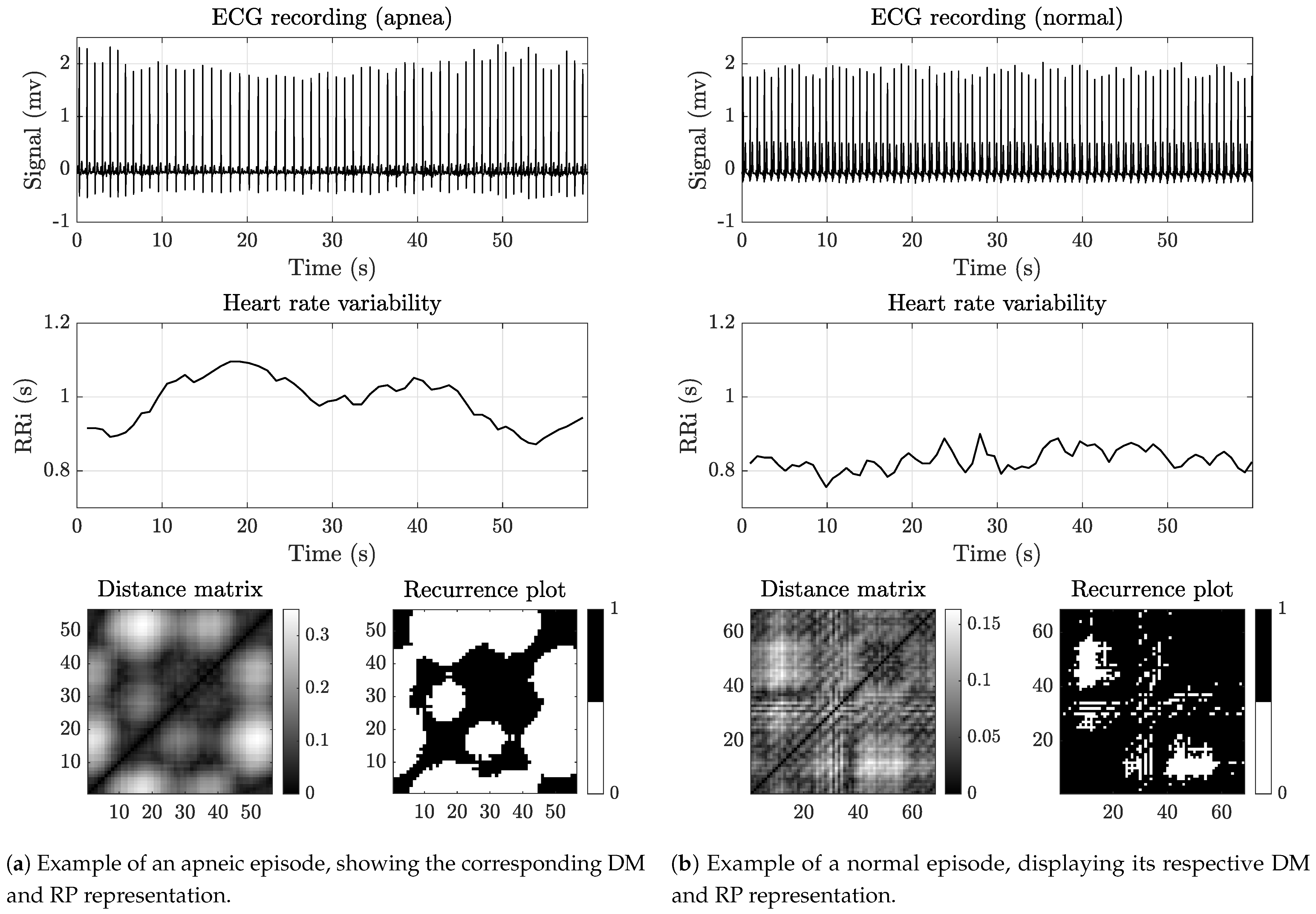 Applsci 15 00433 g004