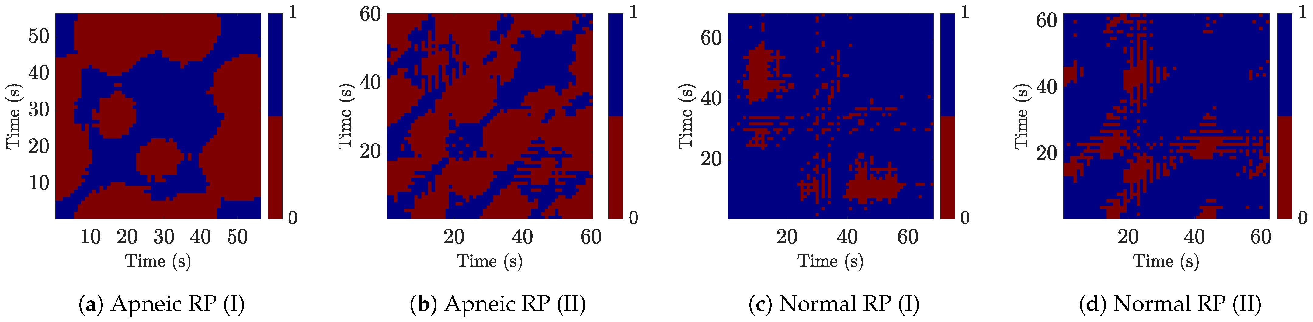 Applsci 15 00433 g006