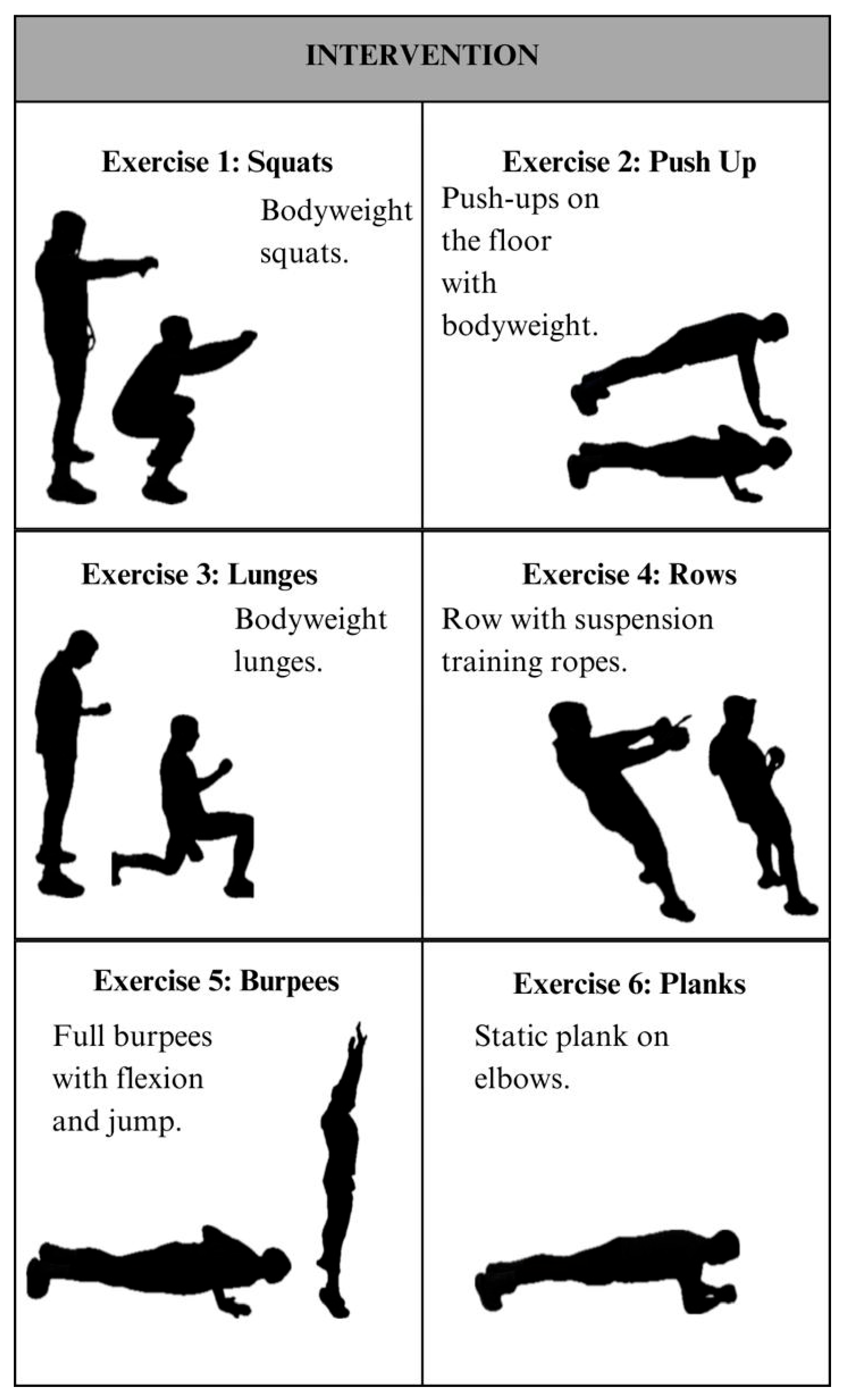 Applsci 15 00439 g002 Applsci 15 00439 g002