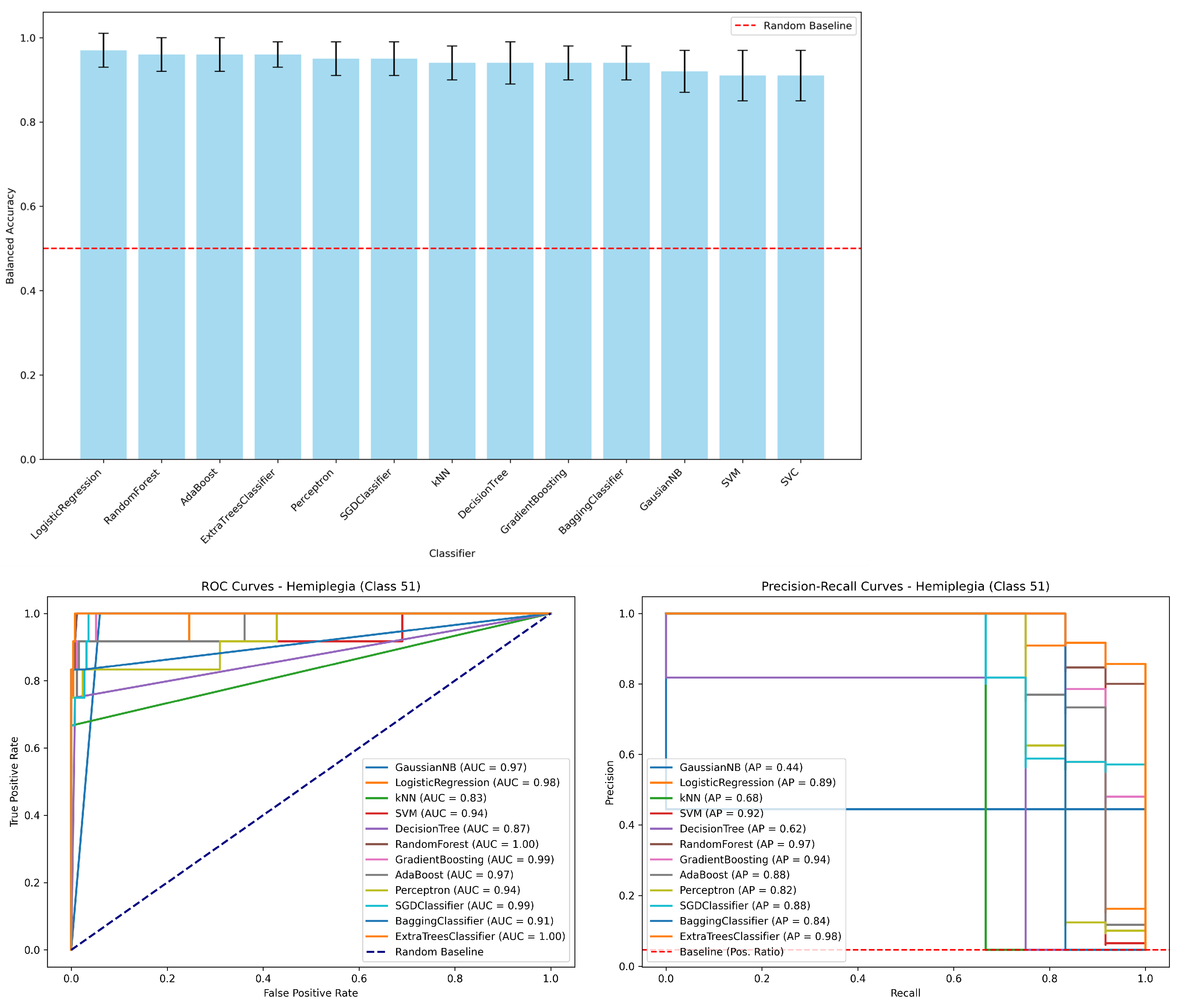 Applsci 15 00440 g002