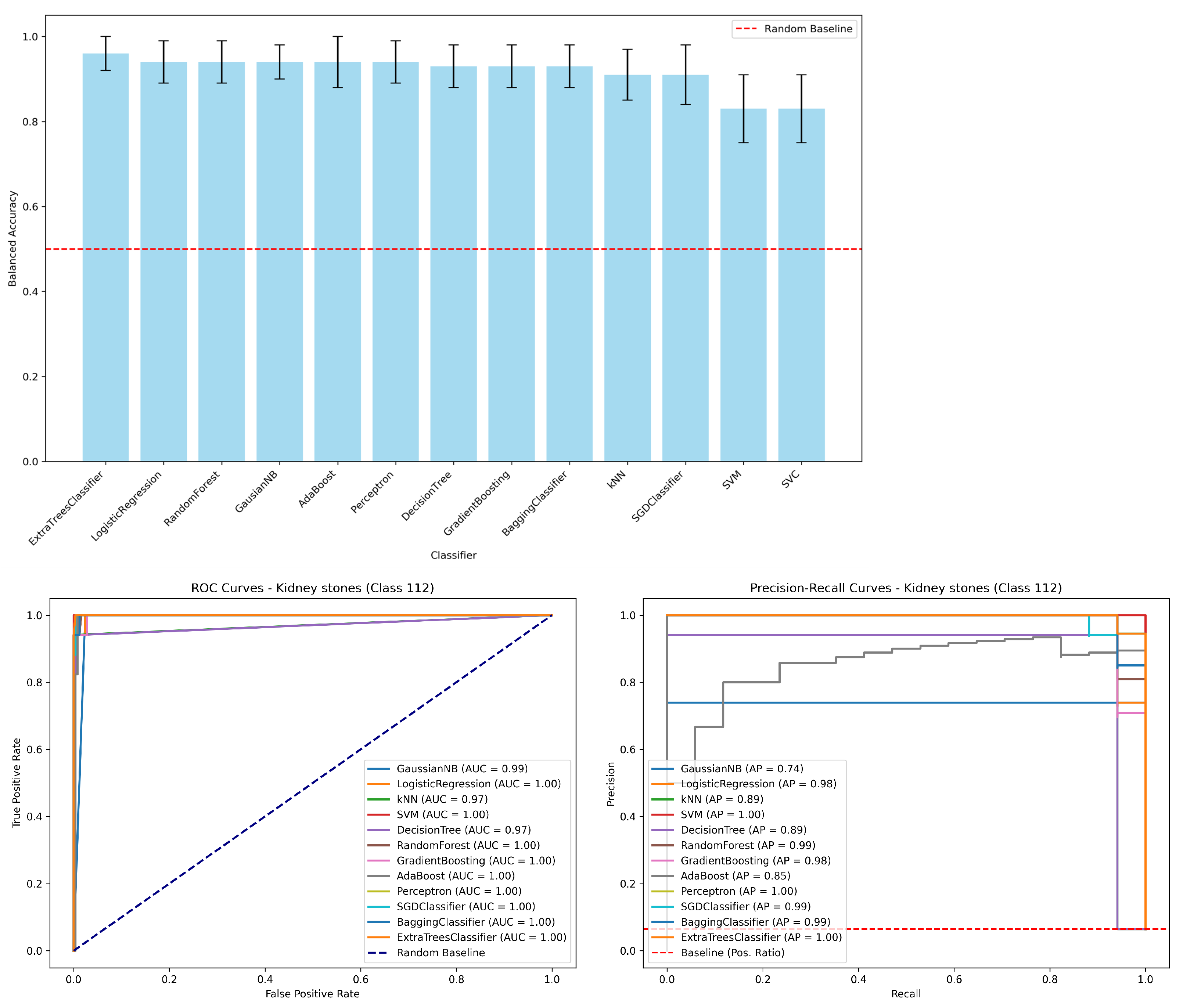 Applsci 15 00440 g003