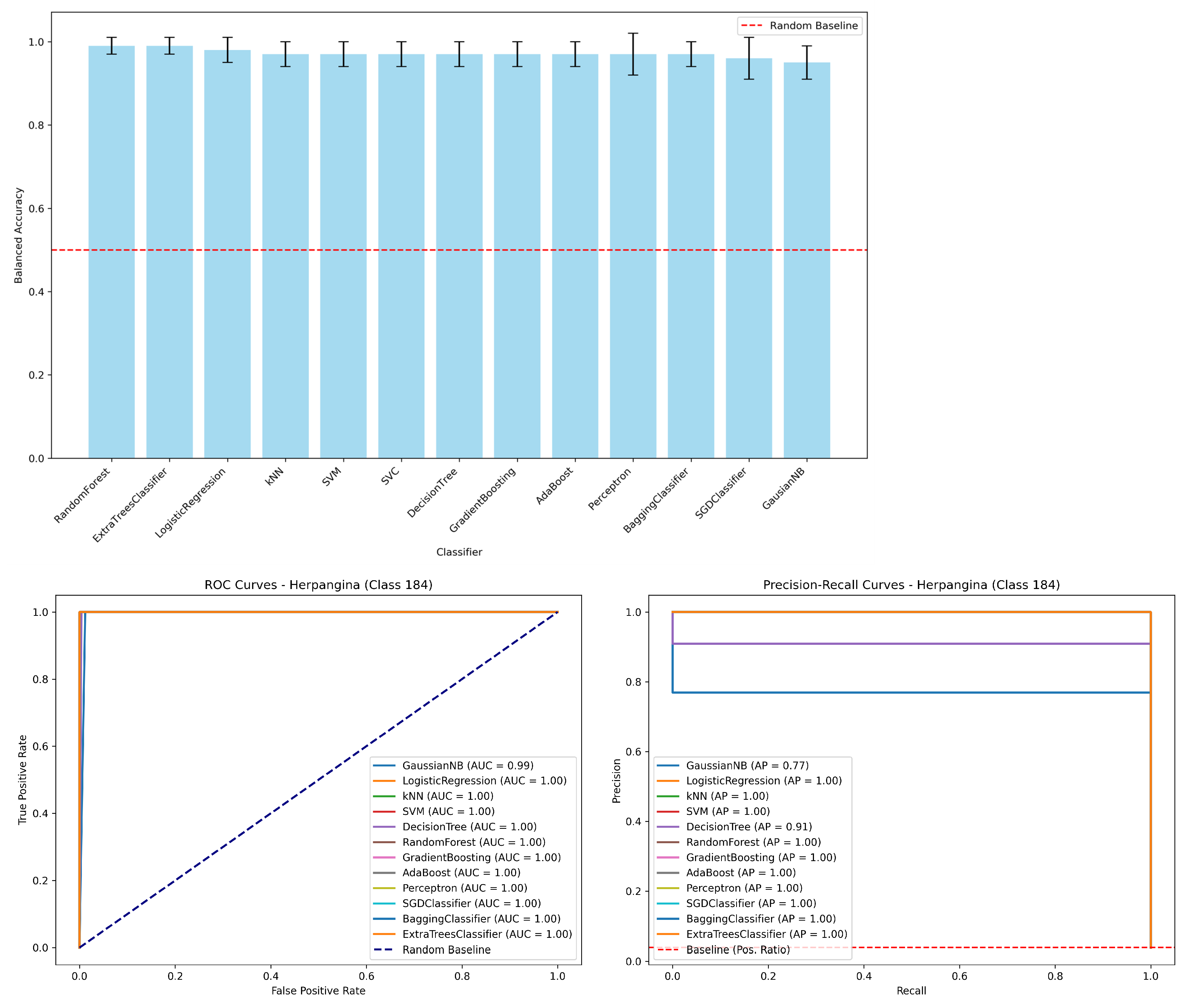 Applsci 15 00440 g004