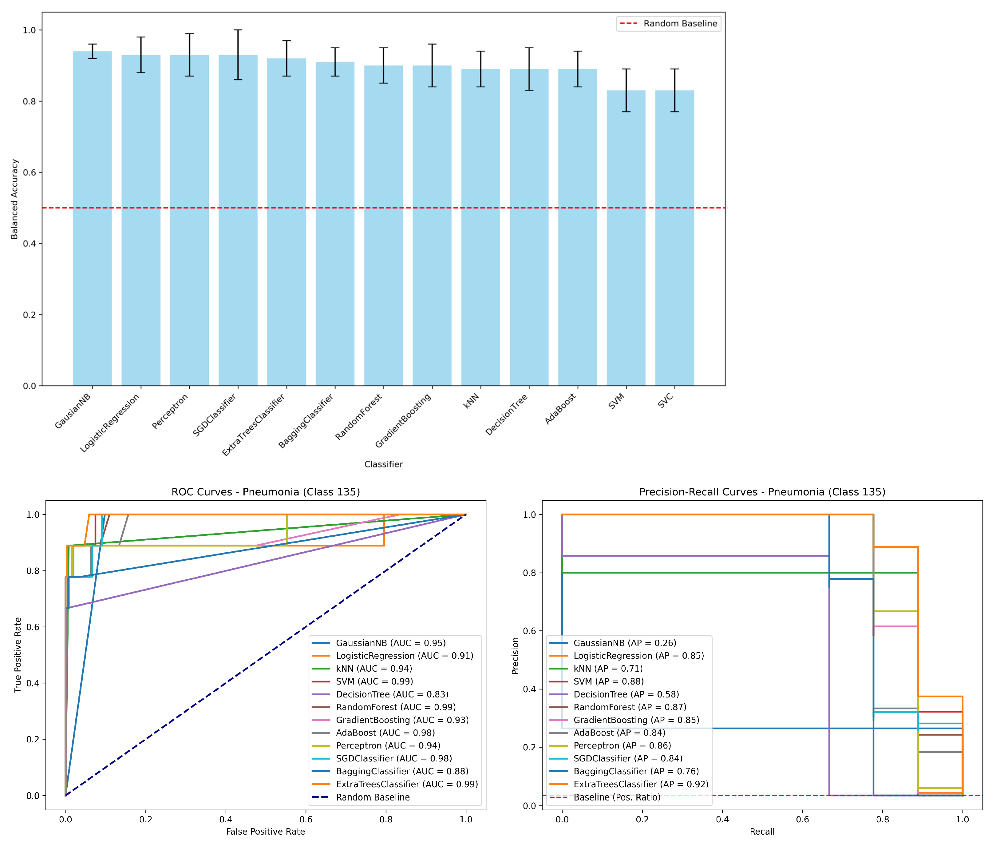 Applsci 15 00440 g006