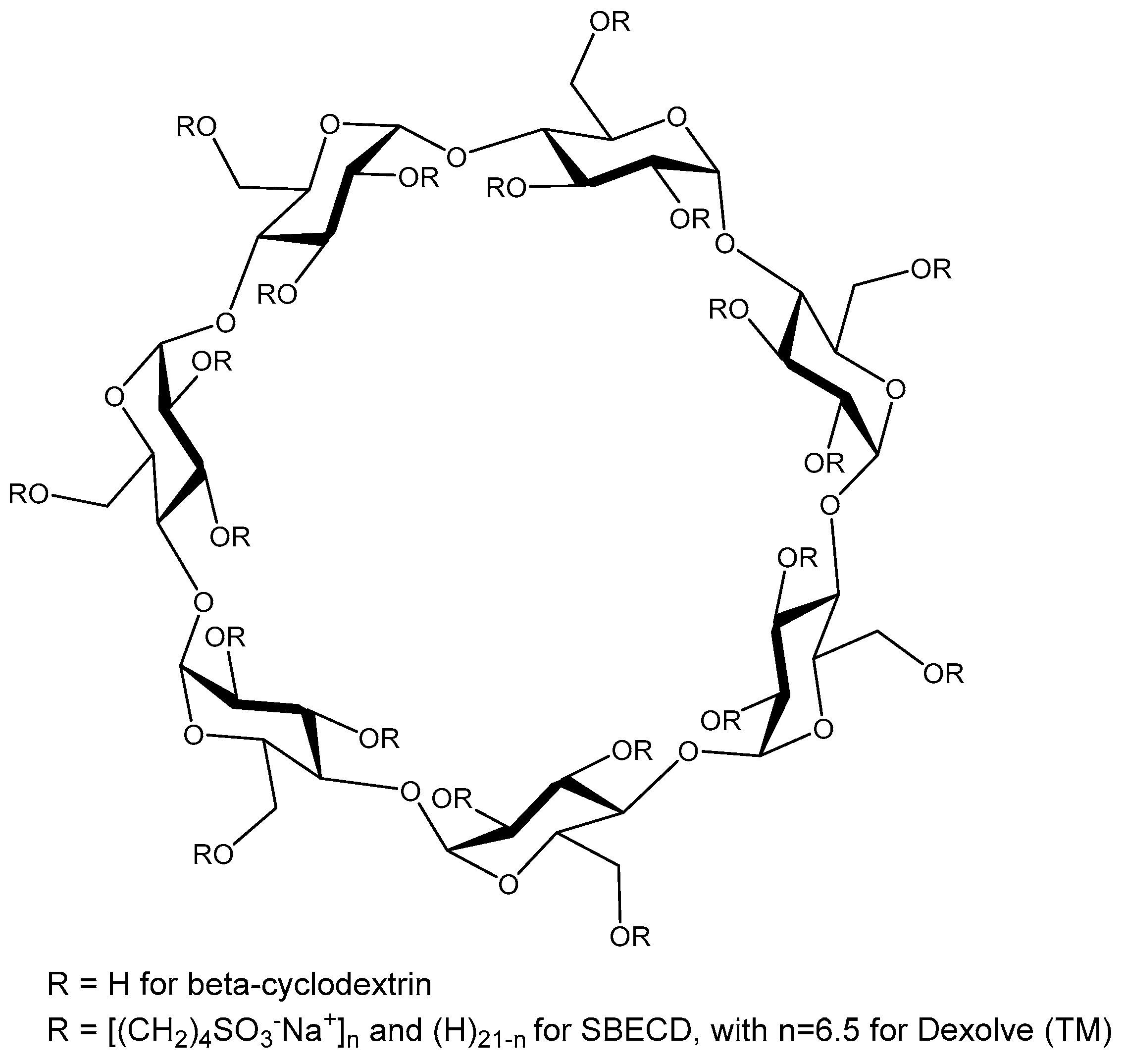 Applsci 15 00441 g001