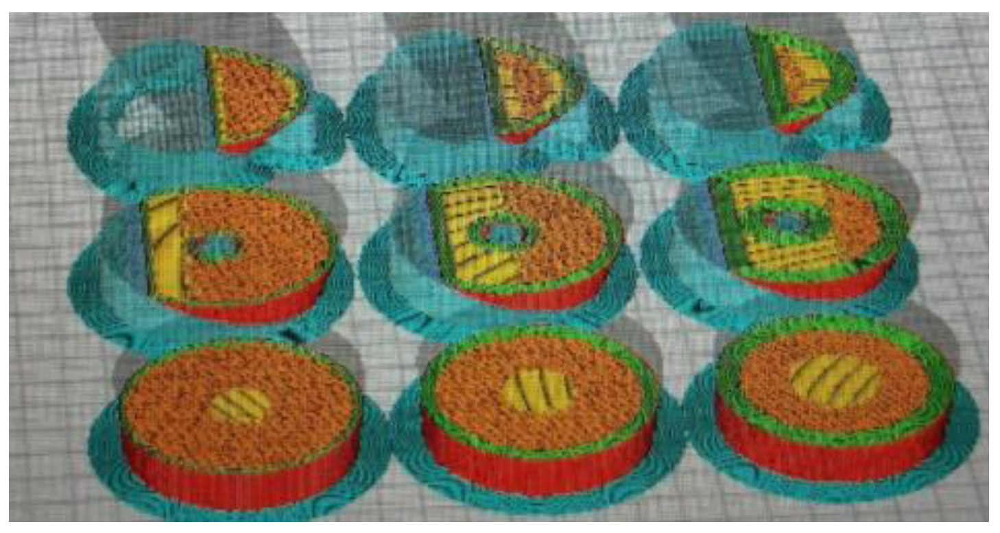 Applsci 15 00442 g002