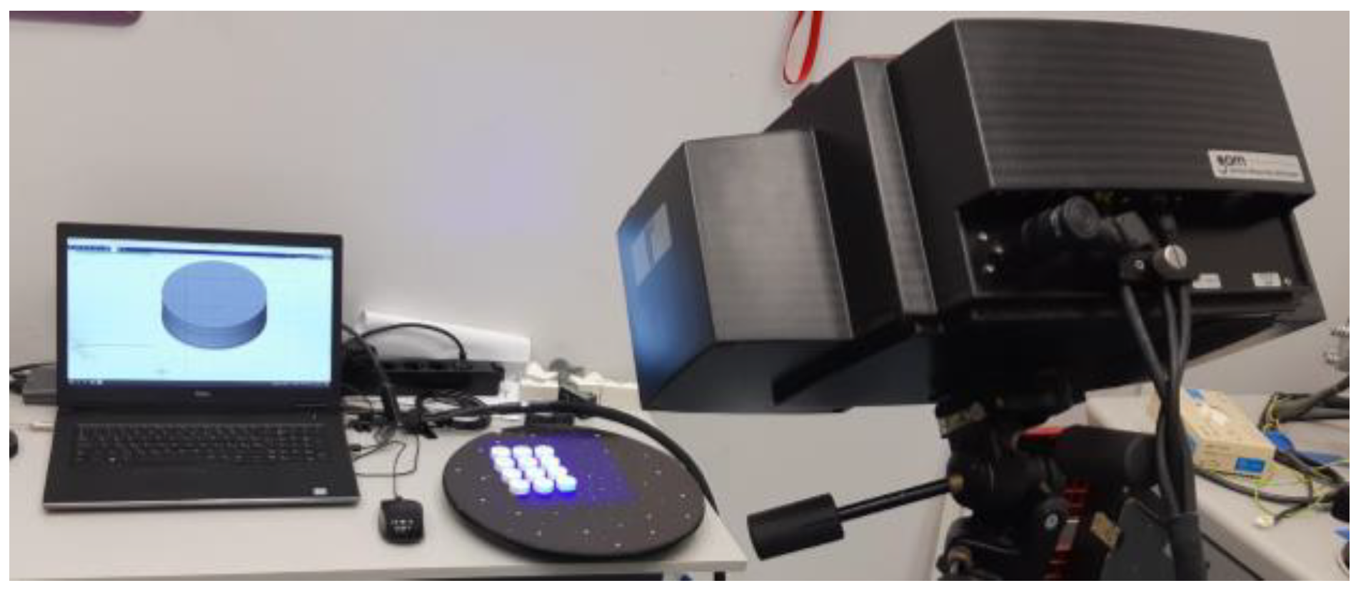 Applsci 15 00442 g003