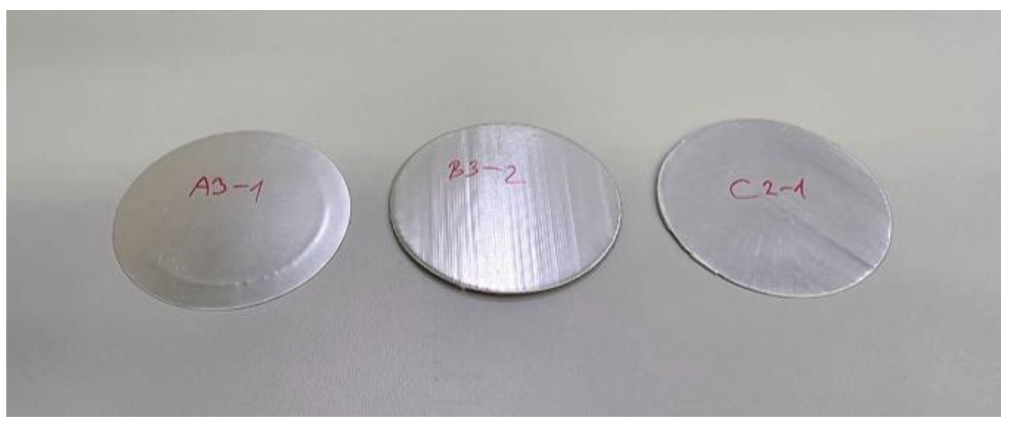 Applsci 15 00442 g012