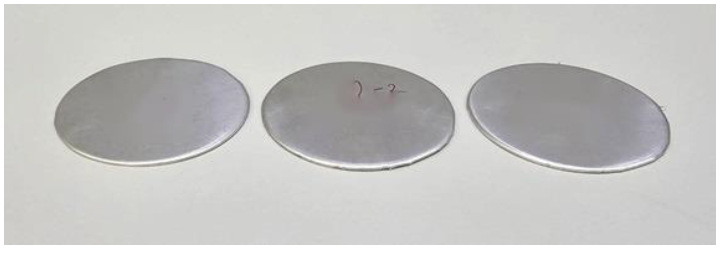 Applsci 15 00442 g016