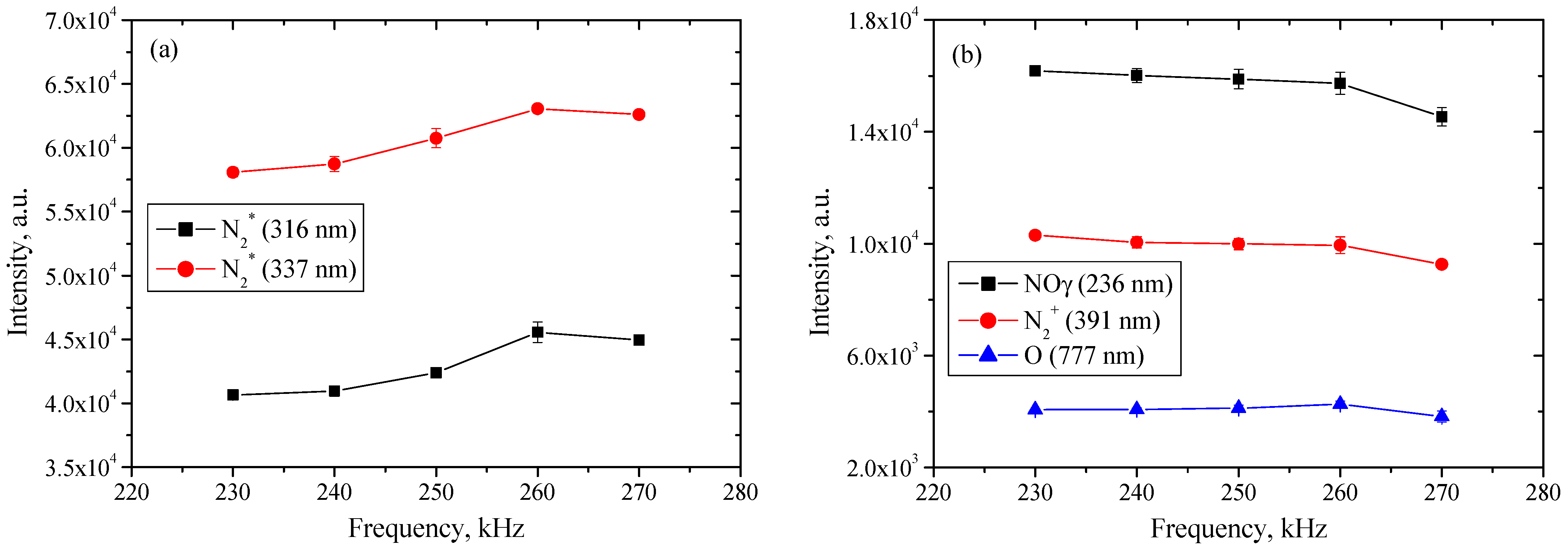 Applsci 15 00446 g004