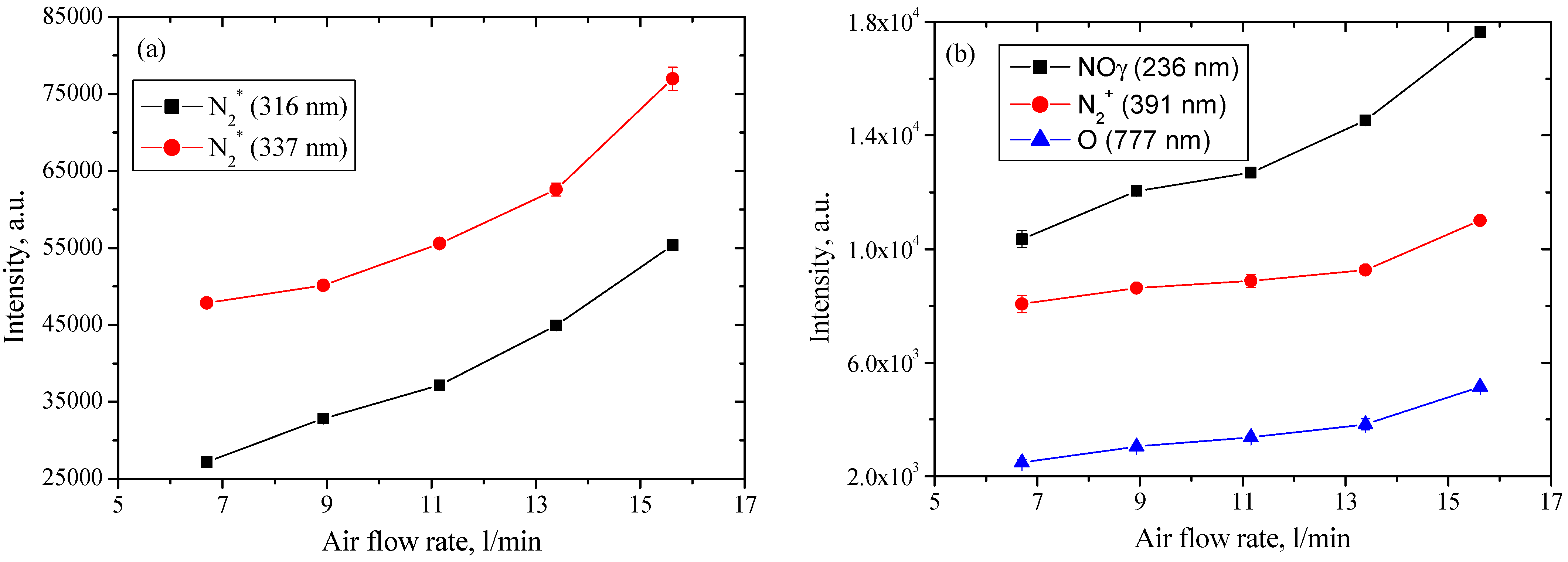 Applsci 15 00446 g006