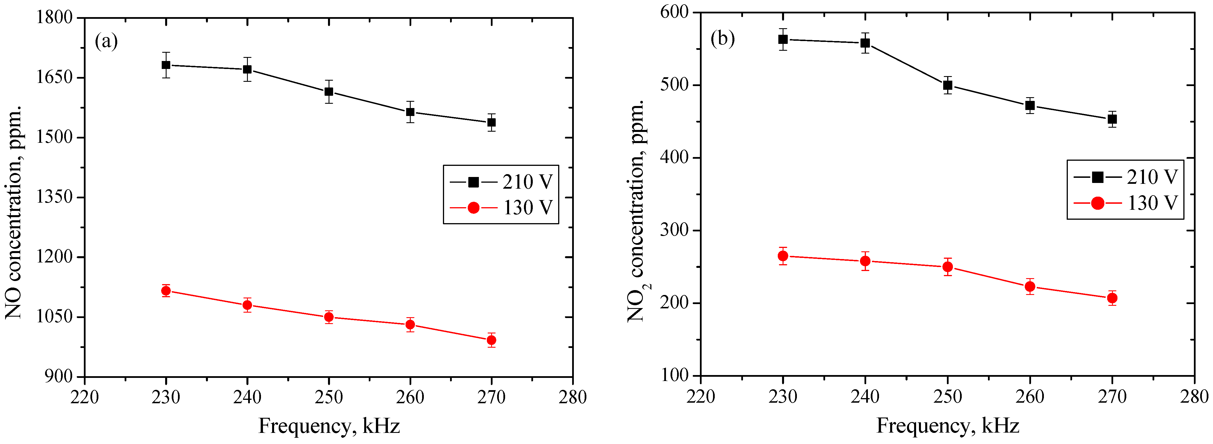 Applsci 15 00446 g009