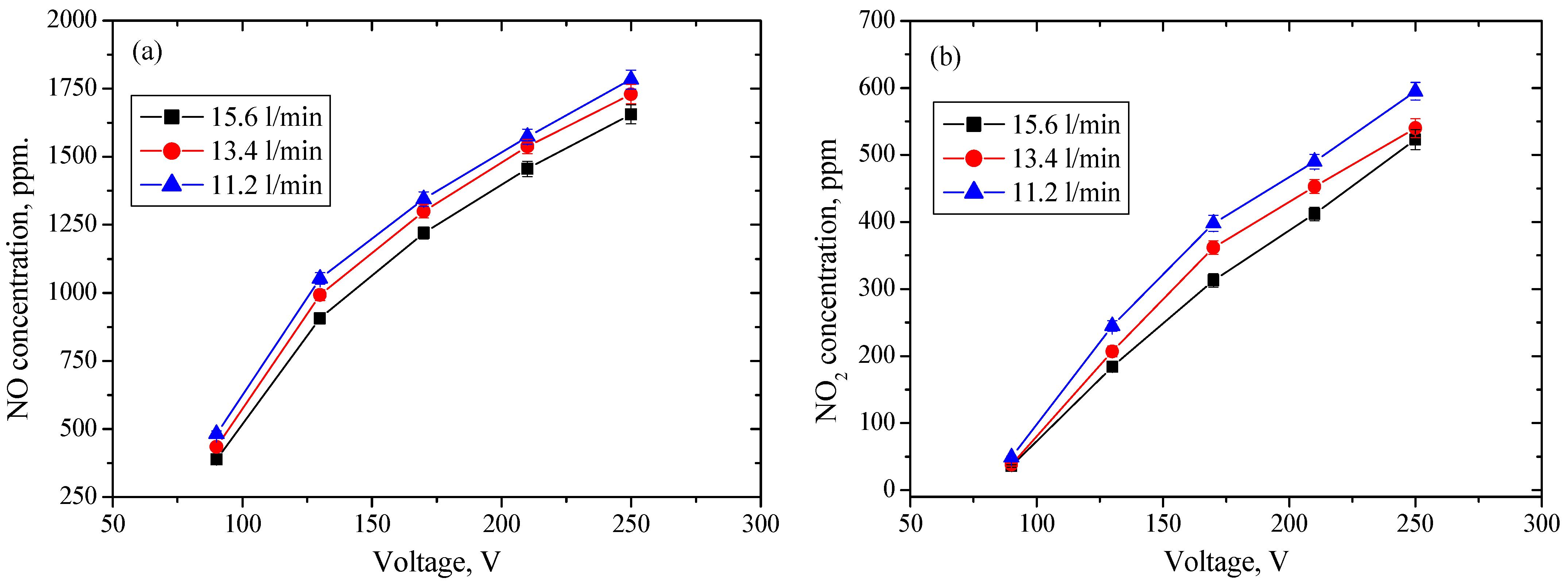 Applsci 15 00446 g011