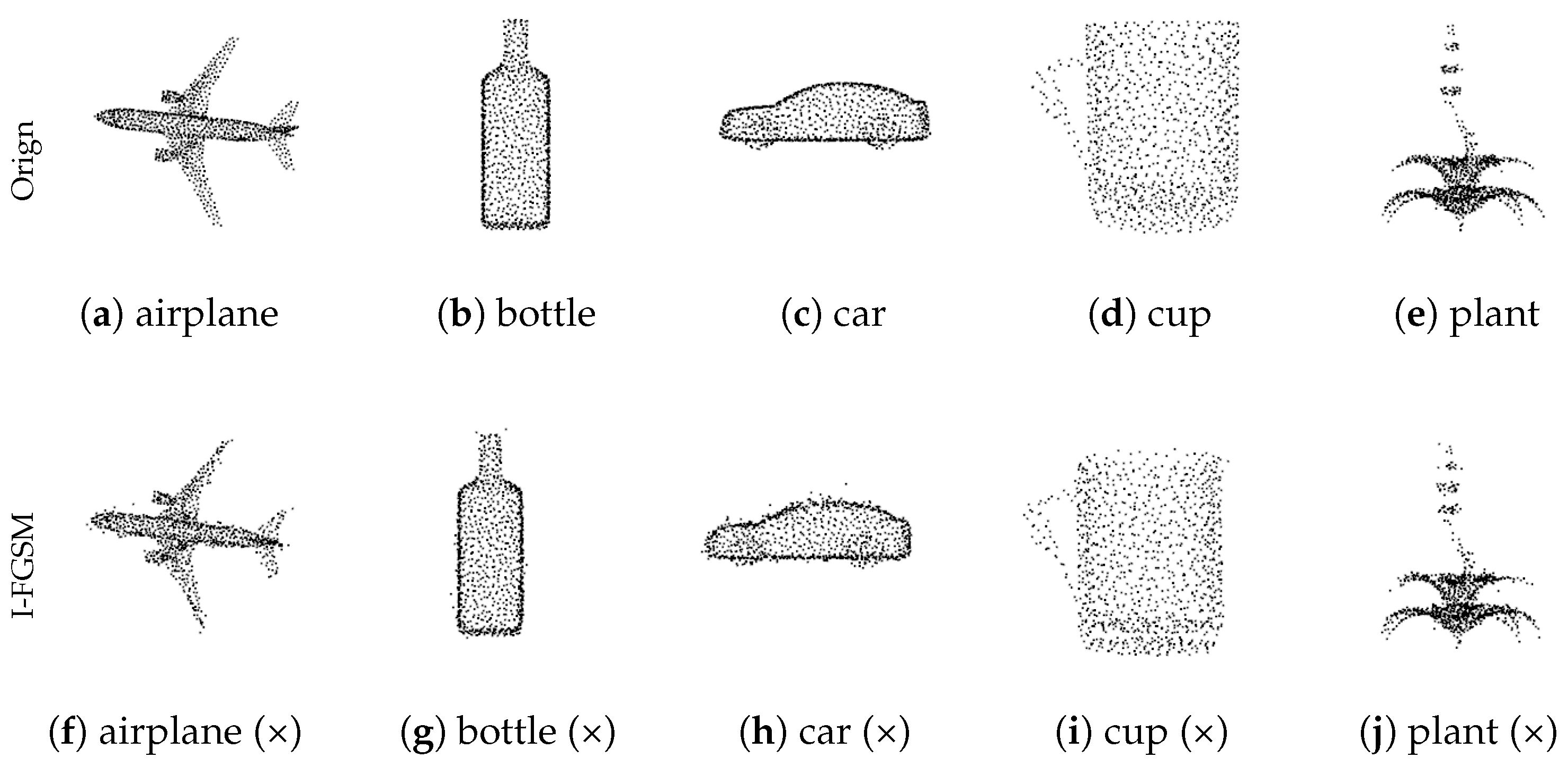 Applsci 15 00448 g008a