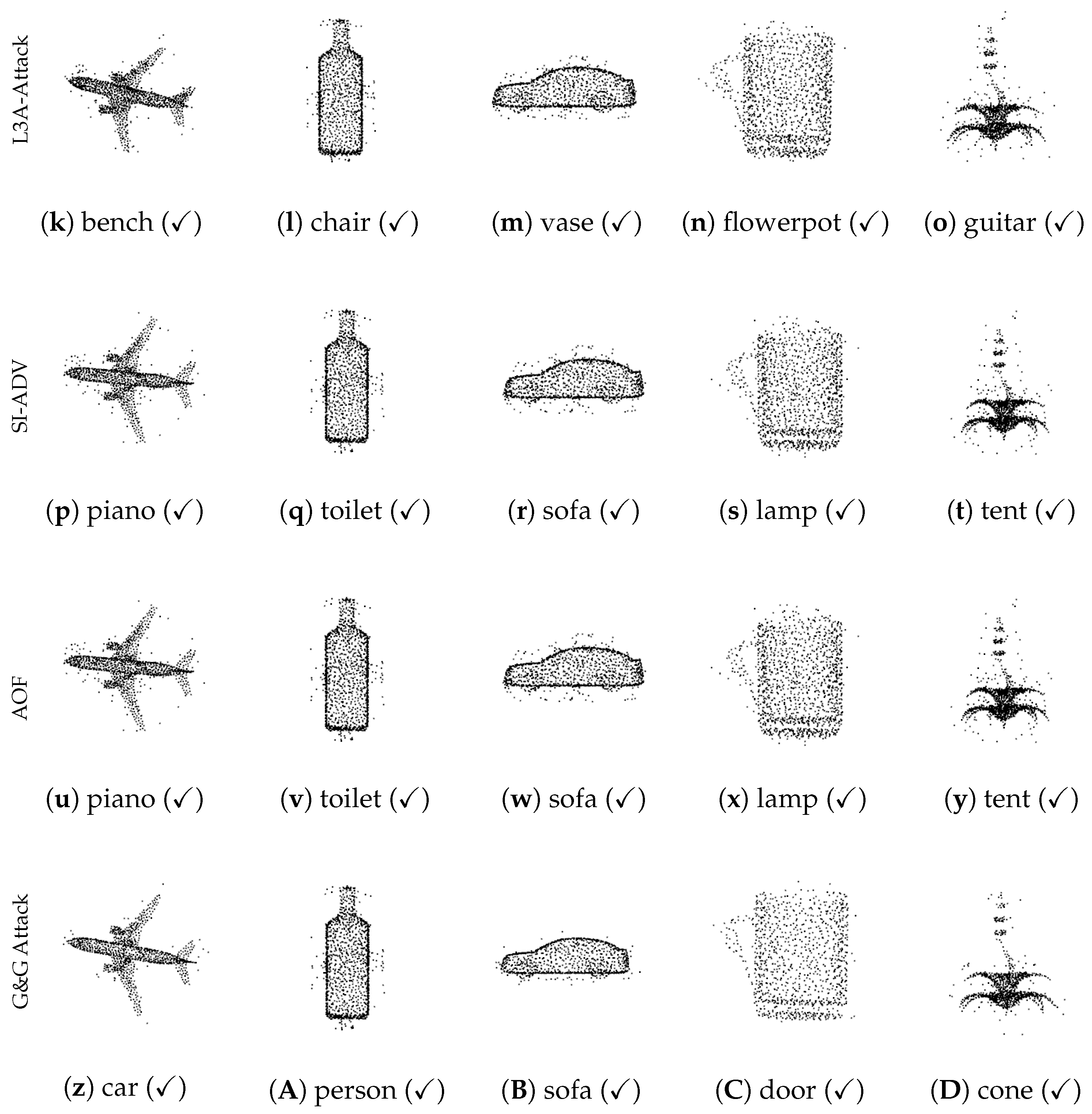 Applsci 15 00448 g008b