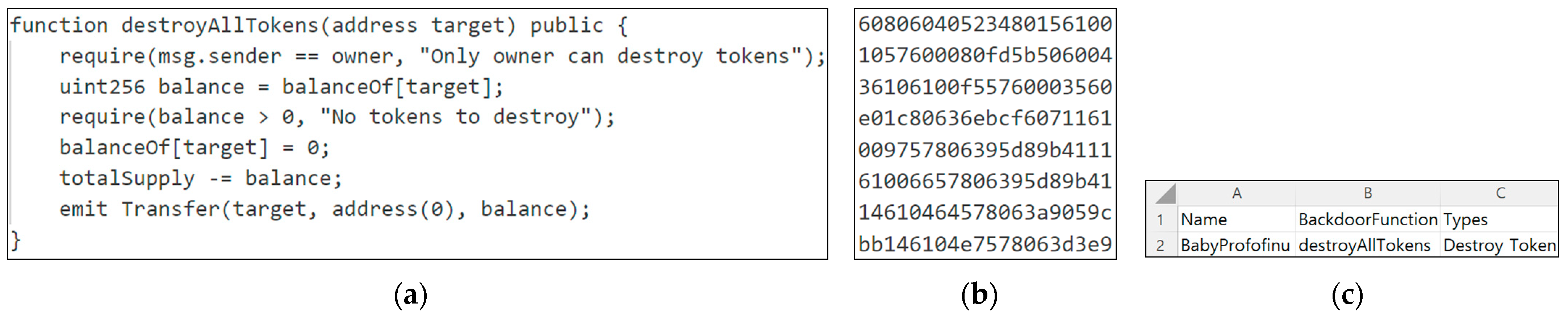 Applsci 15 00450 g011