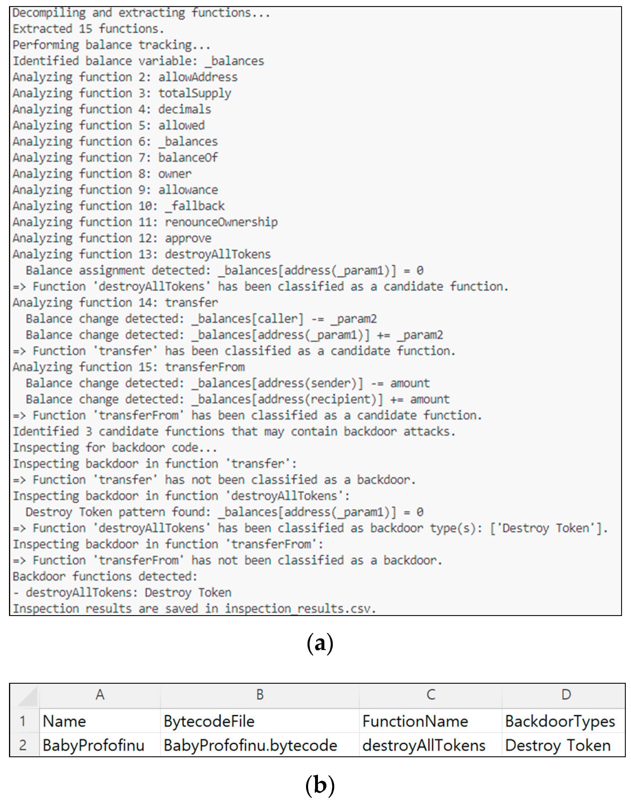 Applsci 15 00450 g012