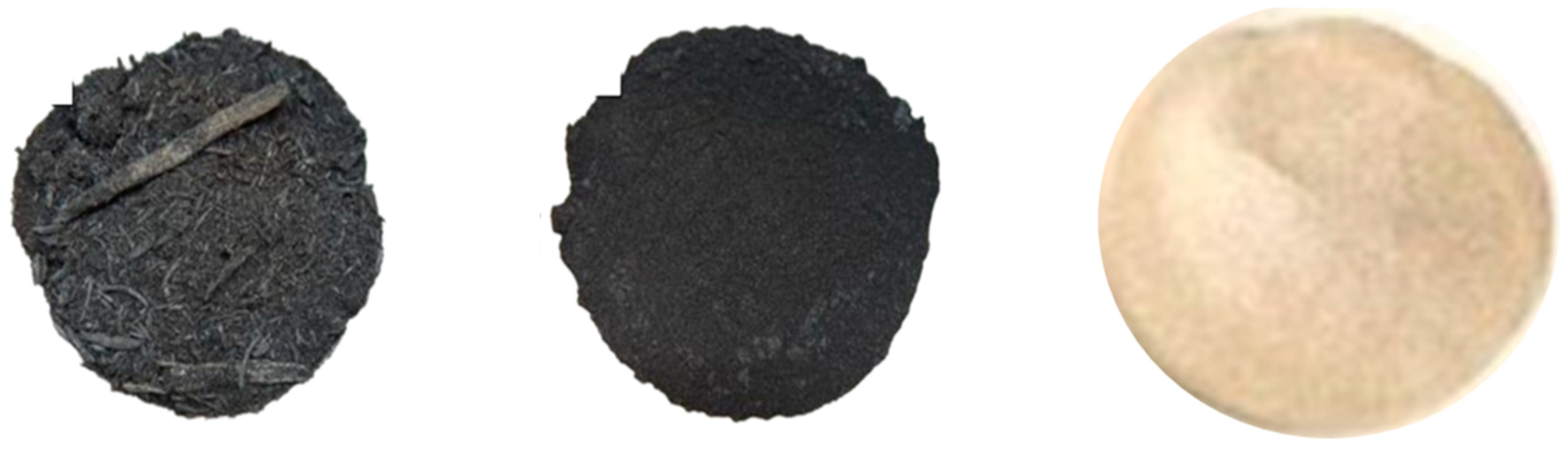 Applsci 15 00452 g001