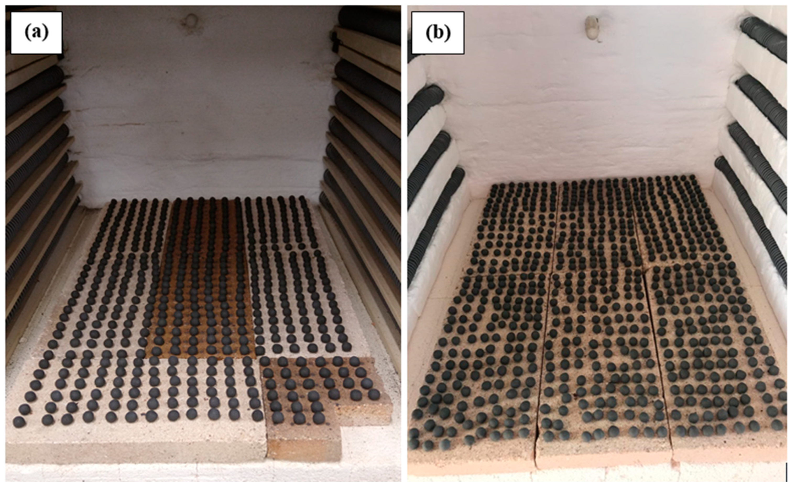 Applsci 15 00452 g003