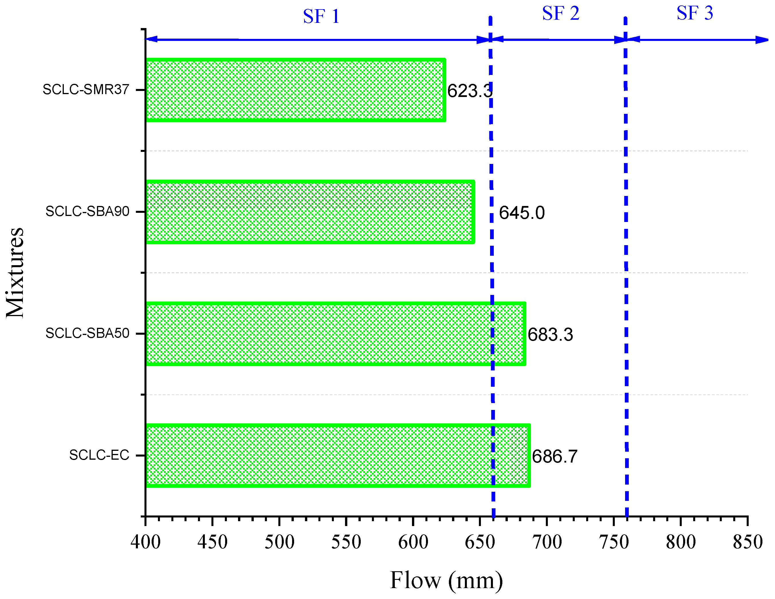 Applsci 15 00452 g005