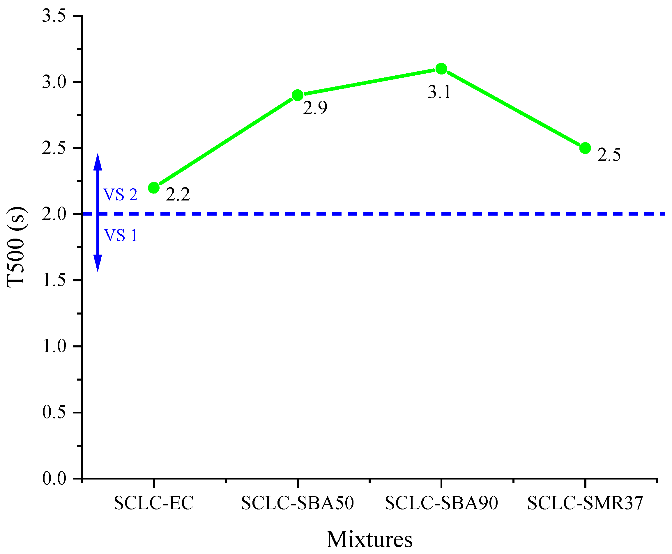 Applsci 15 00452 g006