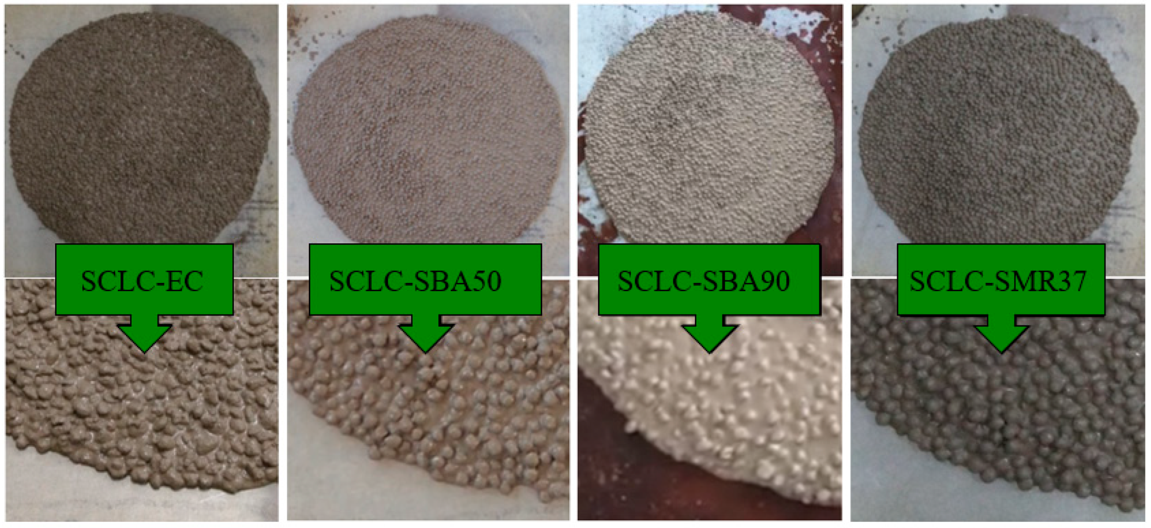 Applsci 15 00452 g008