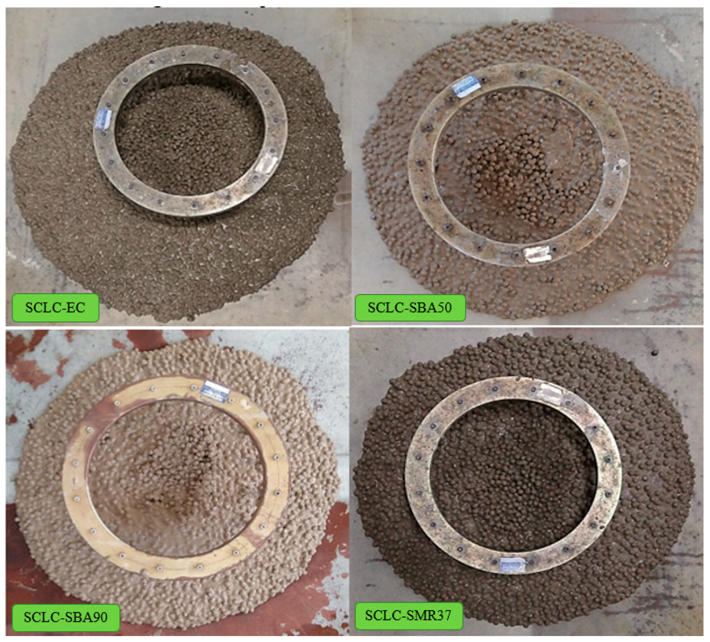 Applsci 15 00452 g010