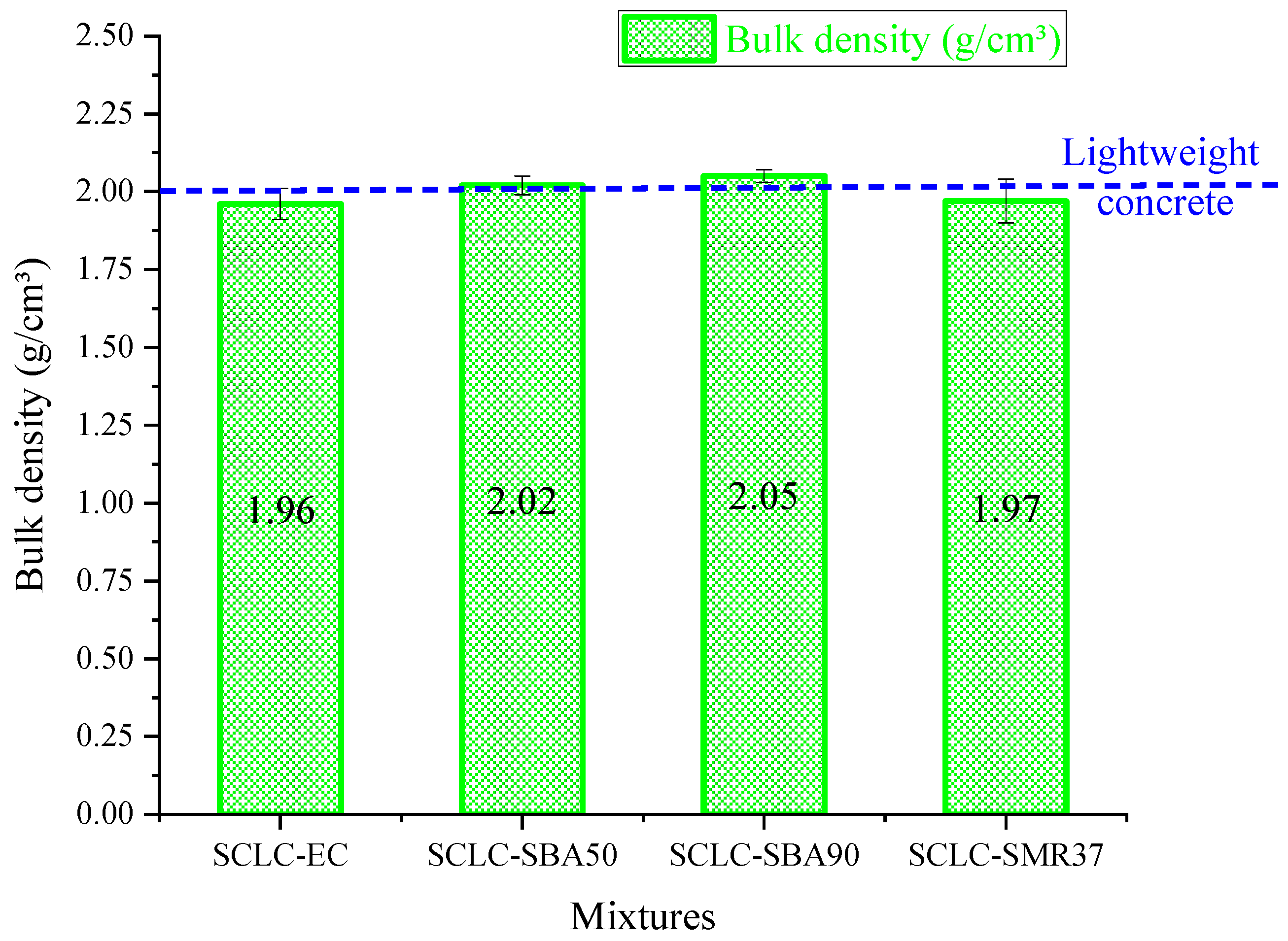 Applsci 15 00452 g011