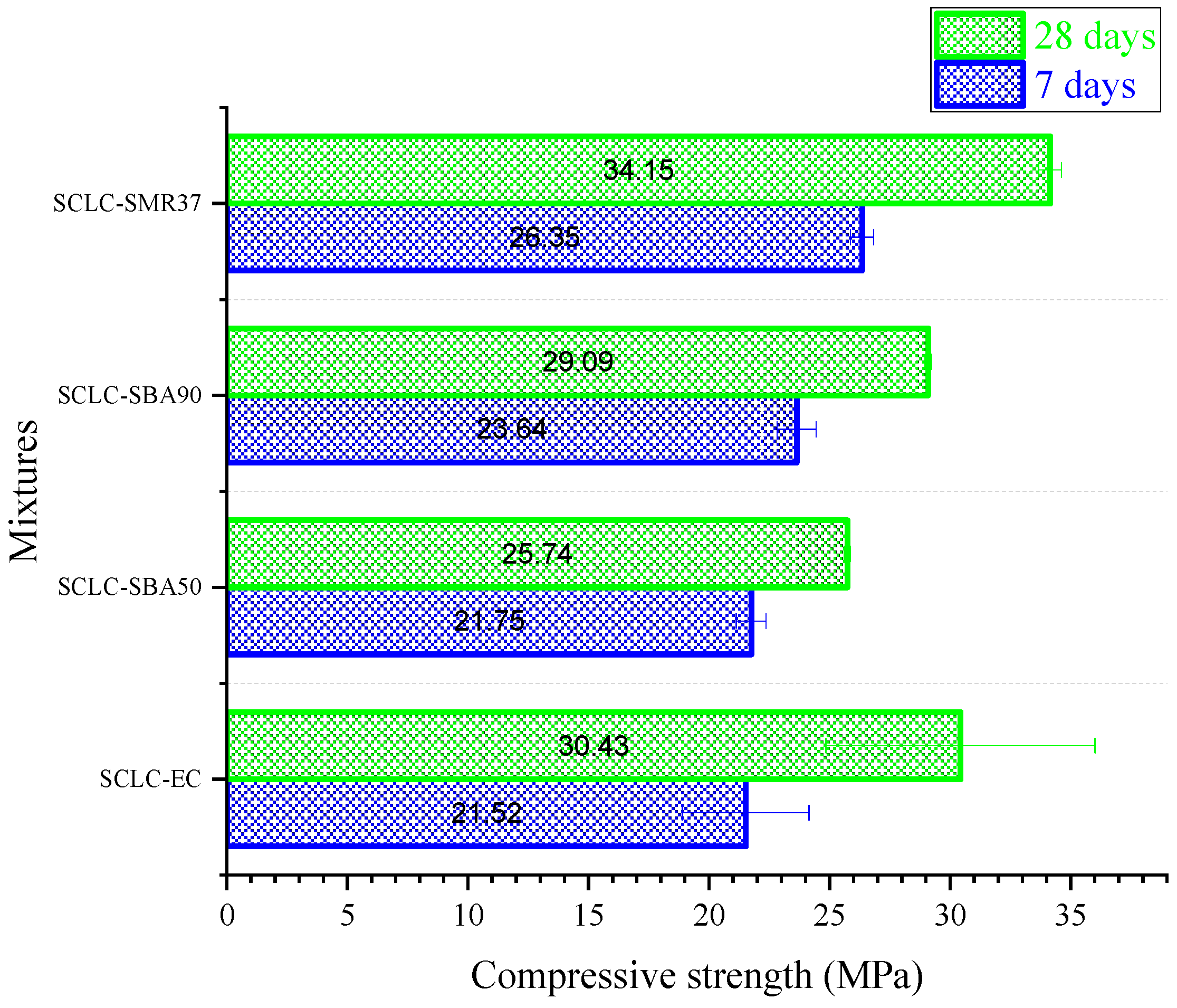 Applsci 15 00452 g012