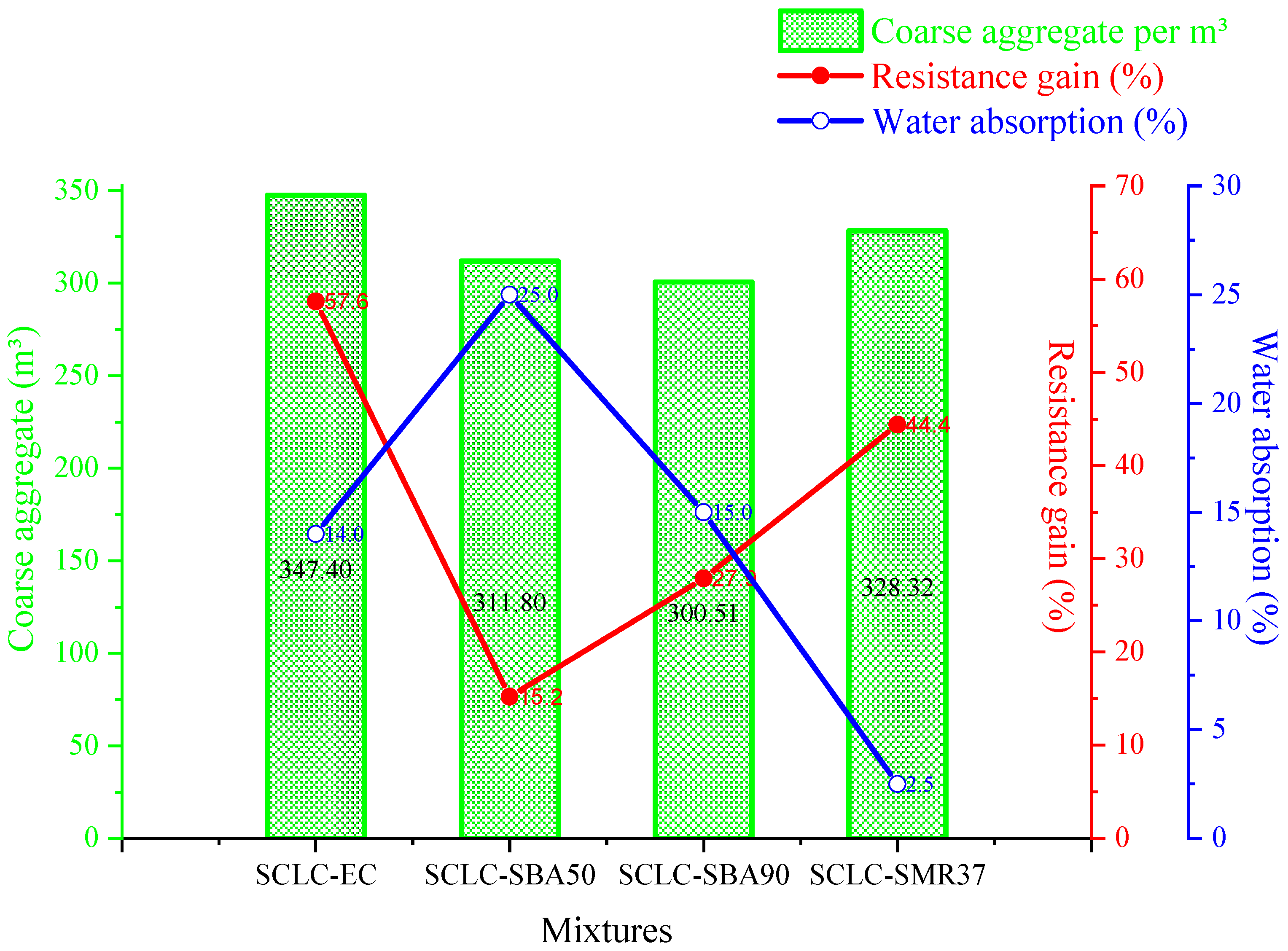 Applsci 15 00452 g013