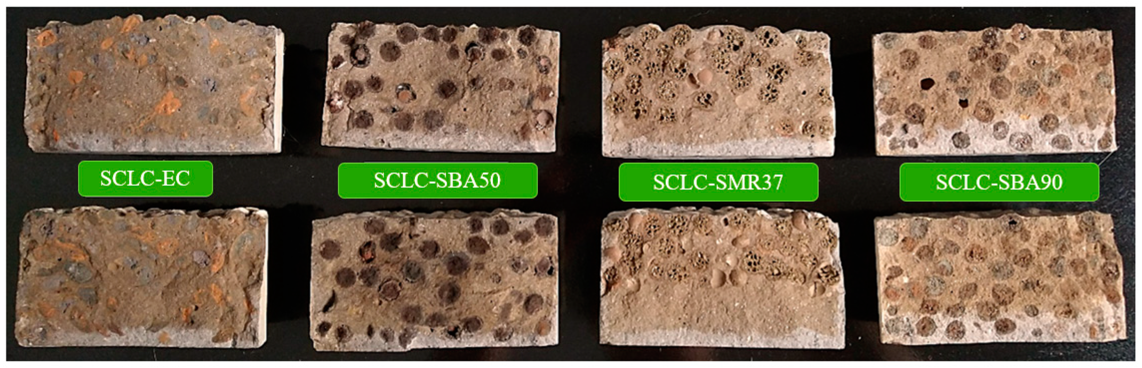 Applsci 15 00452 g017