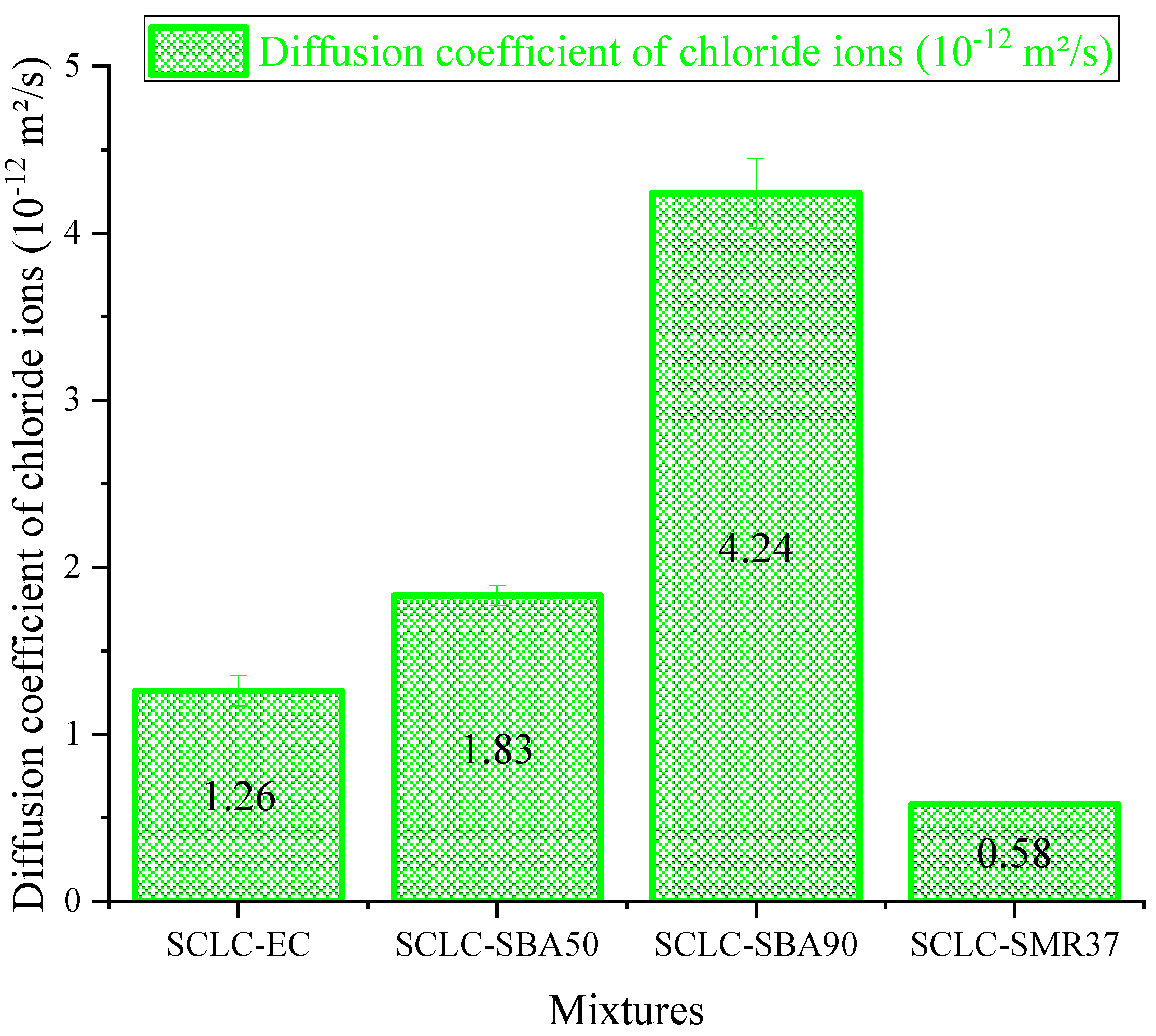 Applsci 15 00452 g018