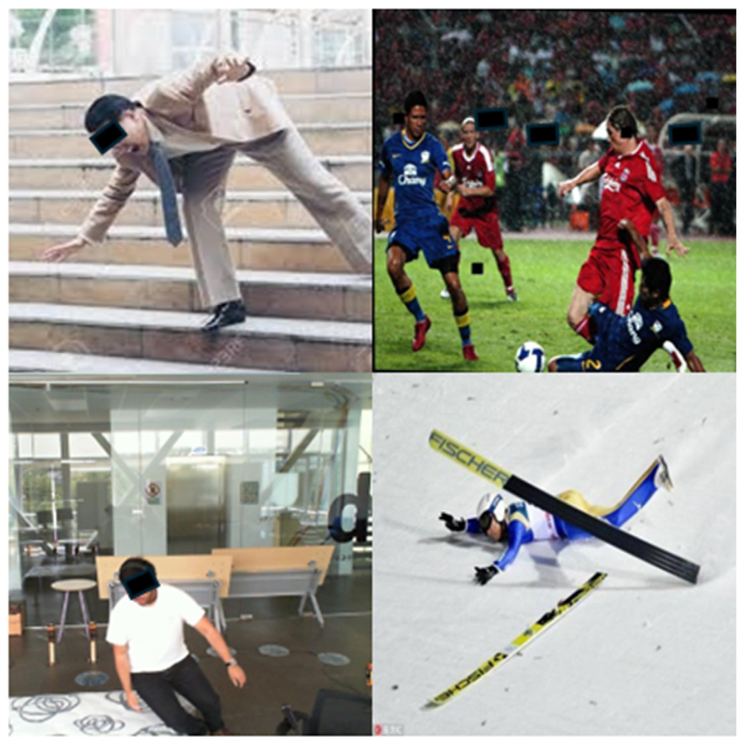 Applsci 15 00453 g001