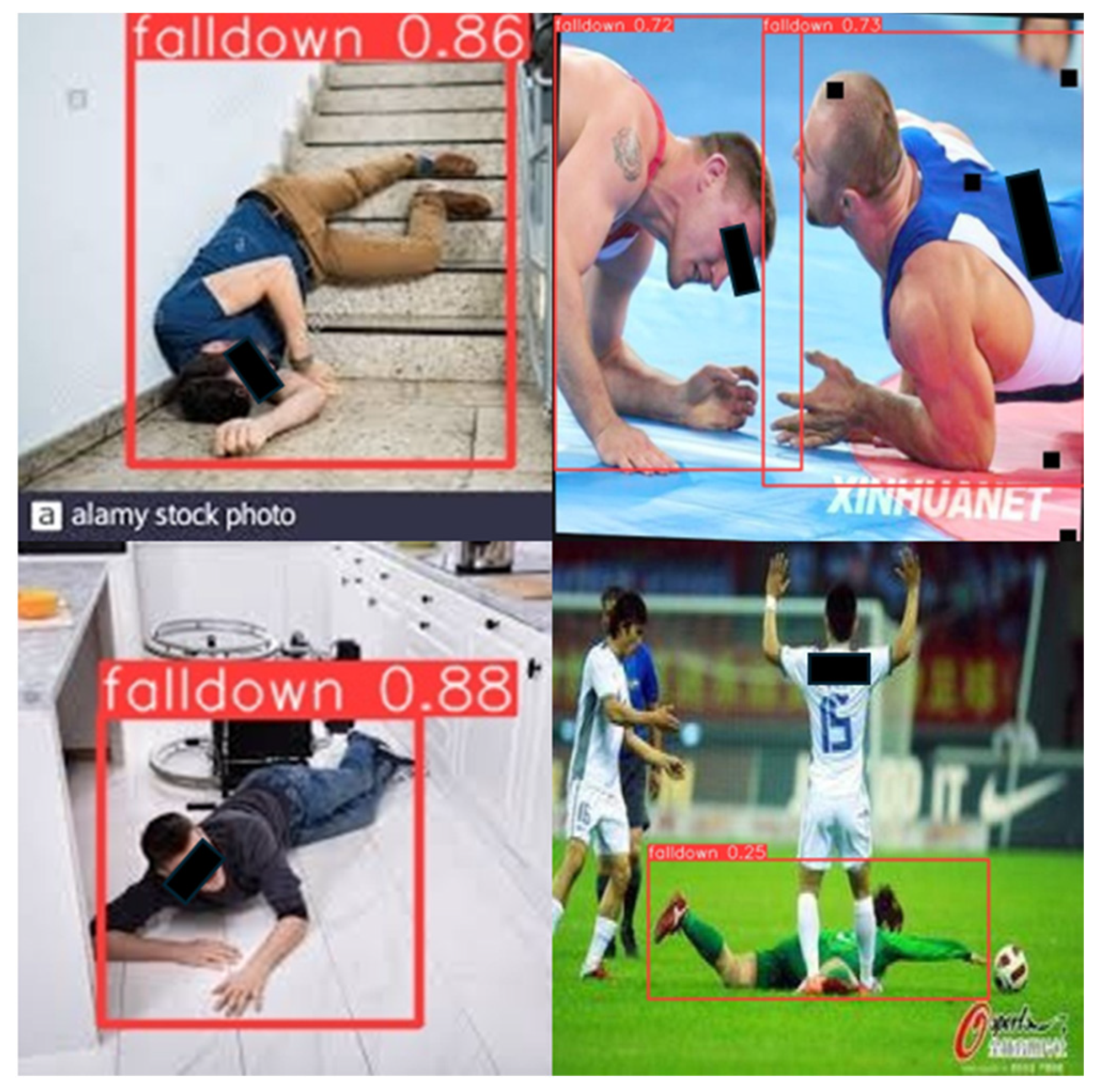 Applsci 15 00453 g007