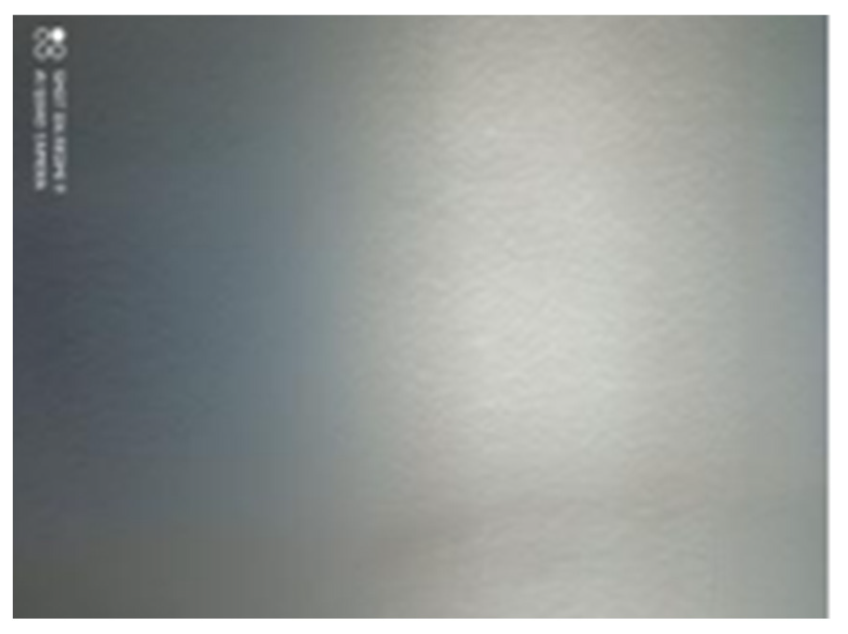 Applsci 15 00456 g001