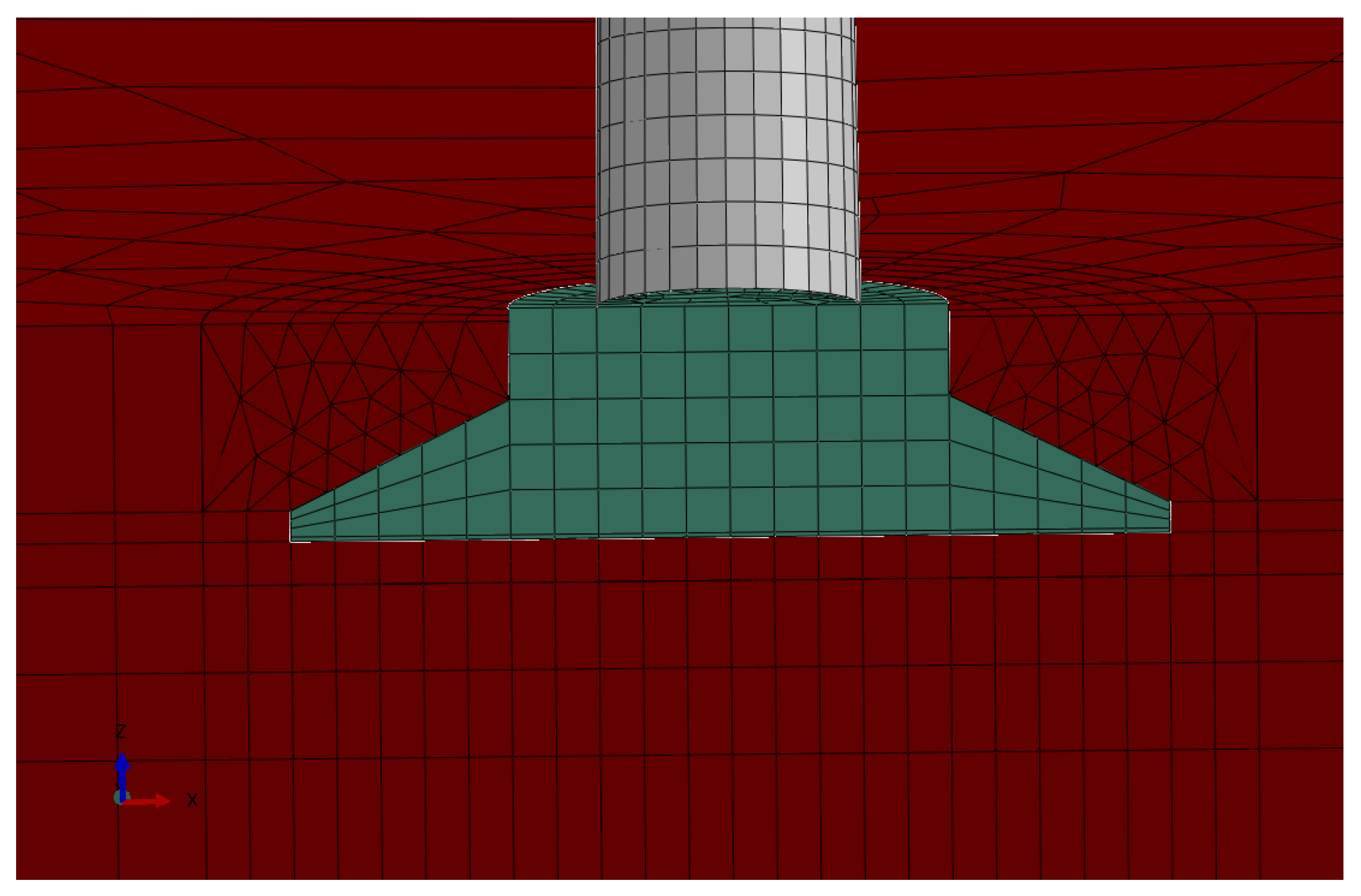 Applsci 15 00457 g010